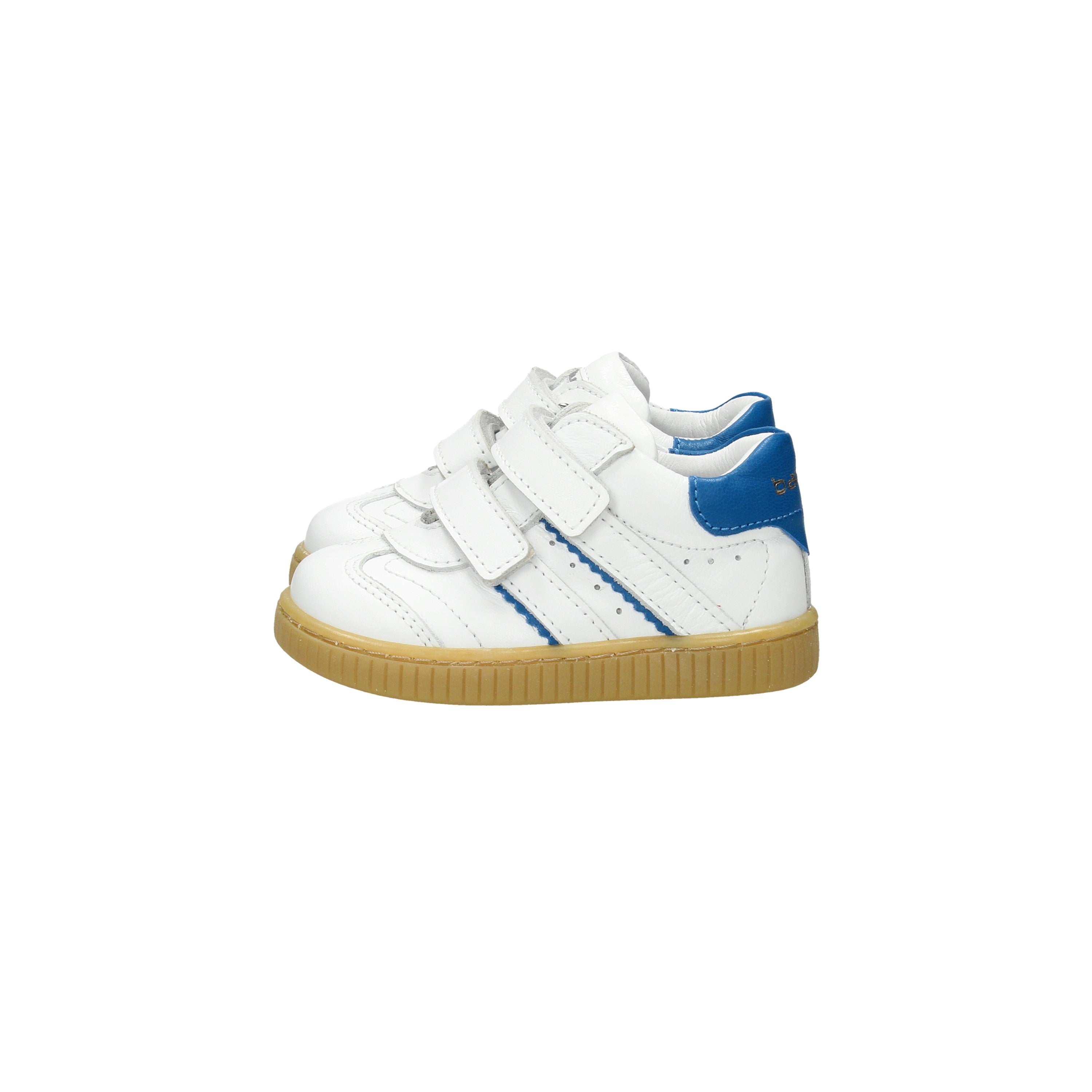 BIANCO | BALDUCCI - BO MSPO4783 Sneakers