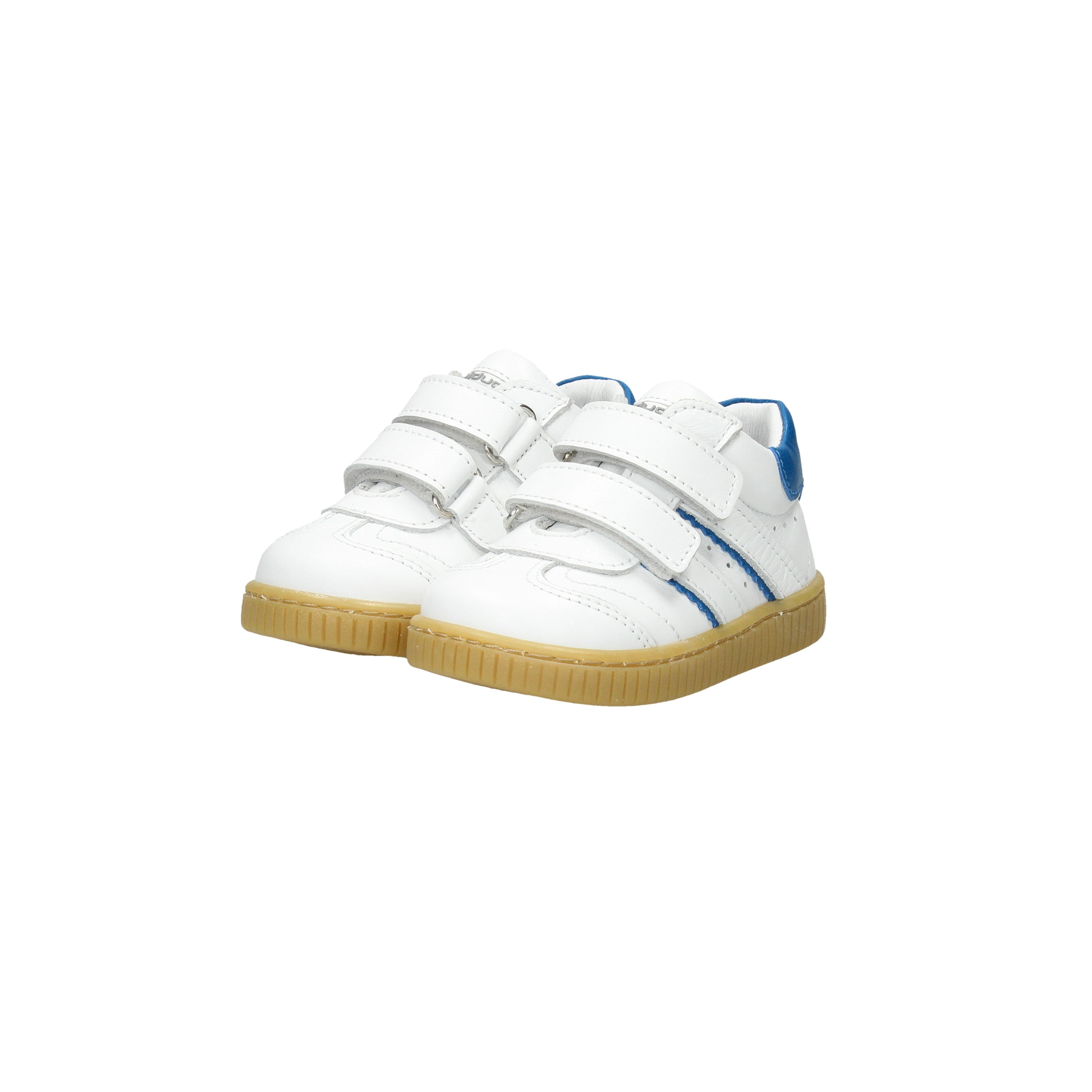 BIANCO | BALDUCCI - BO MSPO4783 Sneakers