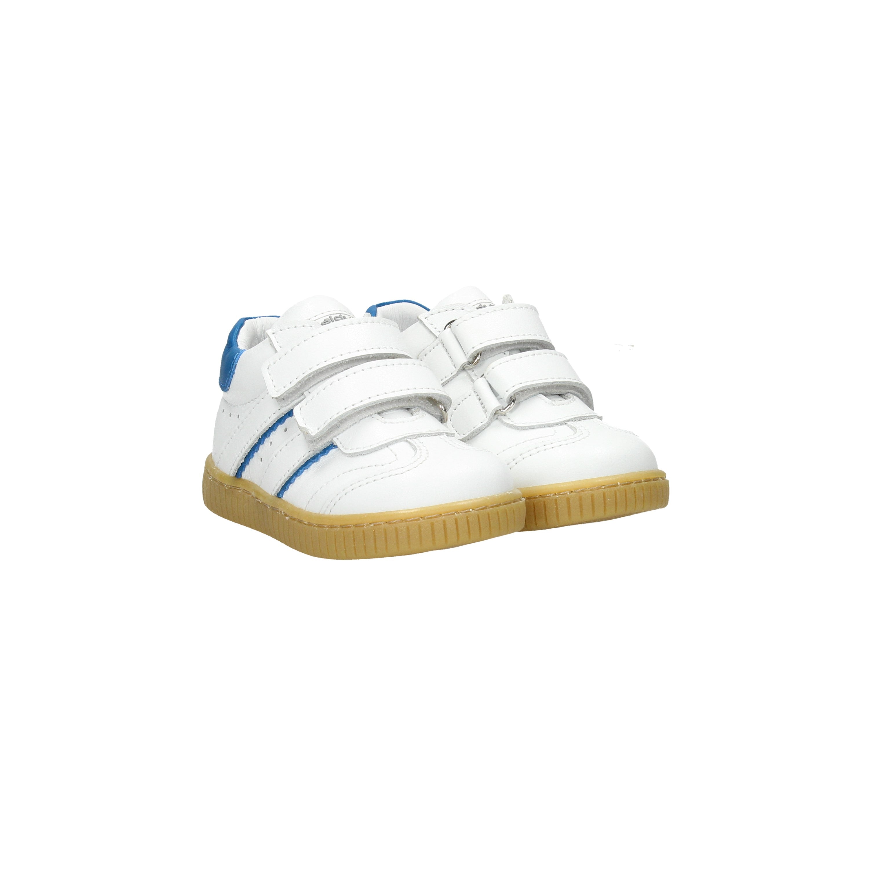 BIANCO | BALDUCCI - BO MSPO4783 Sneakers