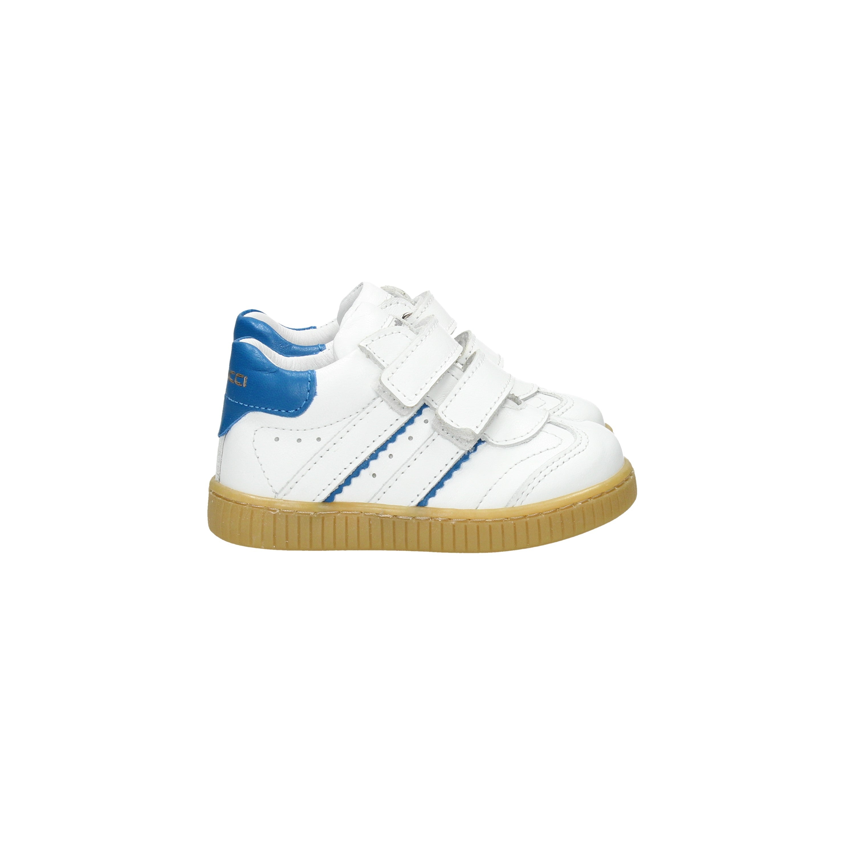 BIANCO | BALDUCCI - BO MSPO4783 Sneakers