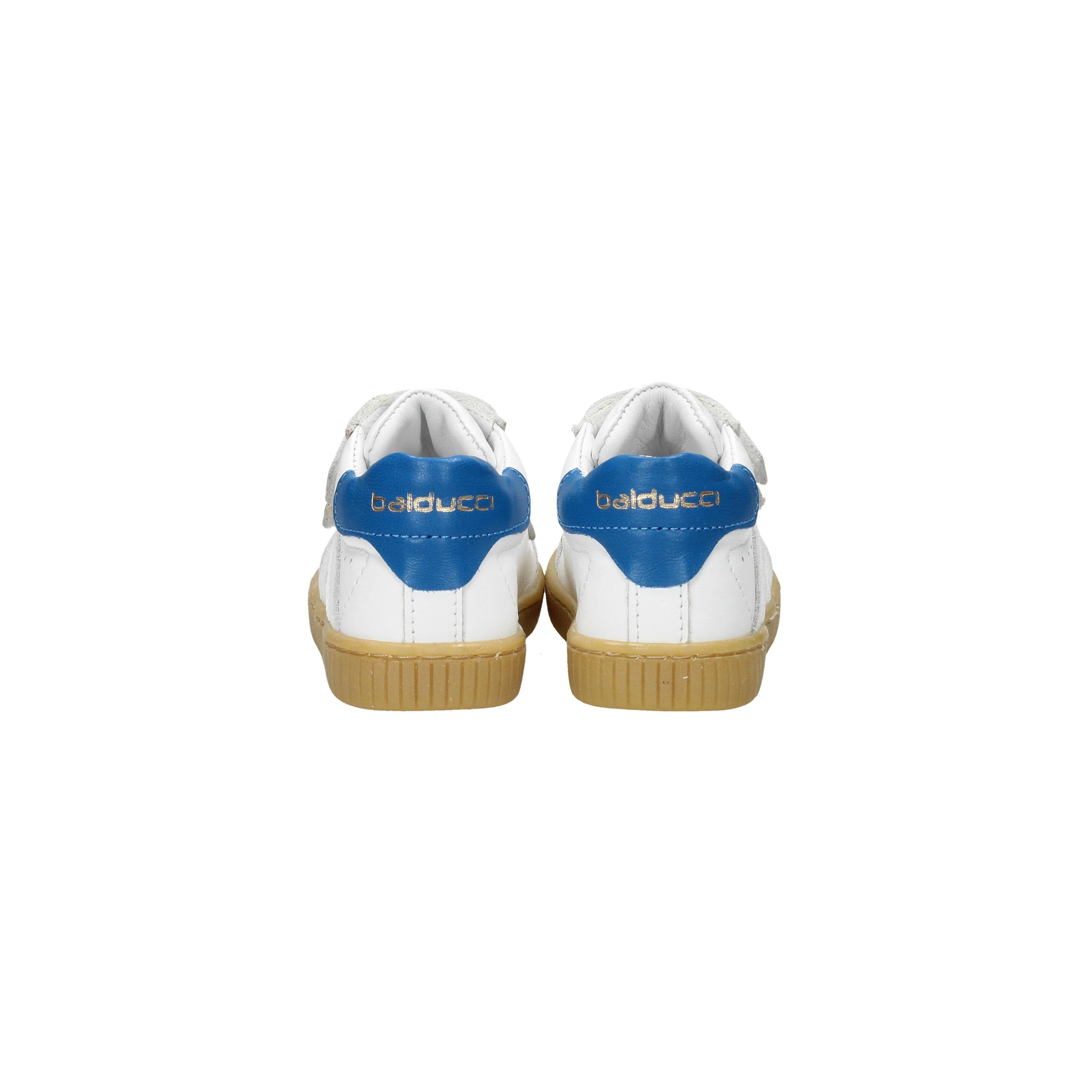 BIANCO | BALDUCCI - BO MSPO4783 Sneakers