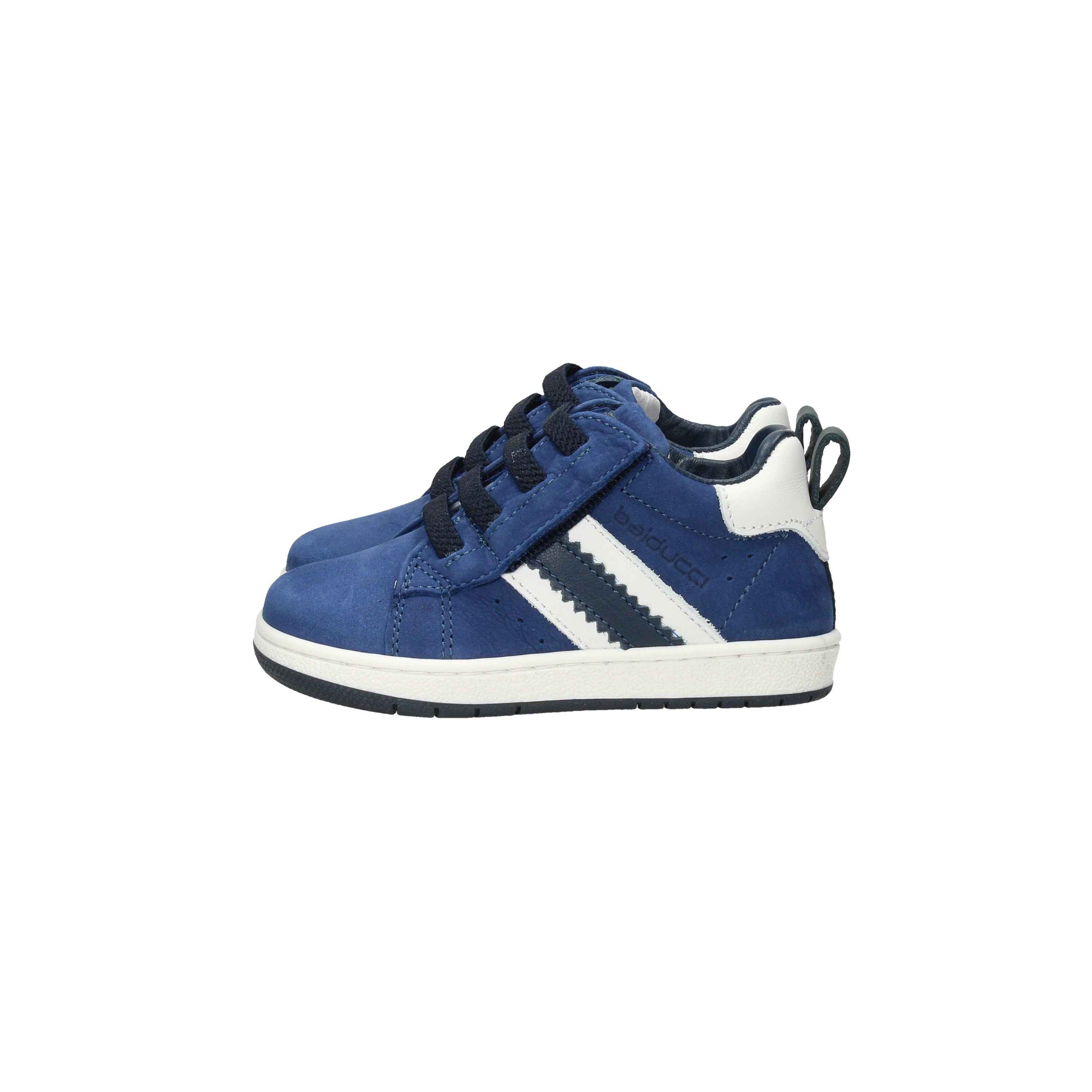 BALDUCCI - BO CITA6854 Sneakers