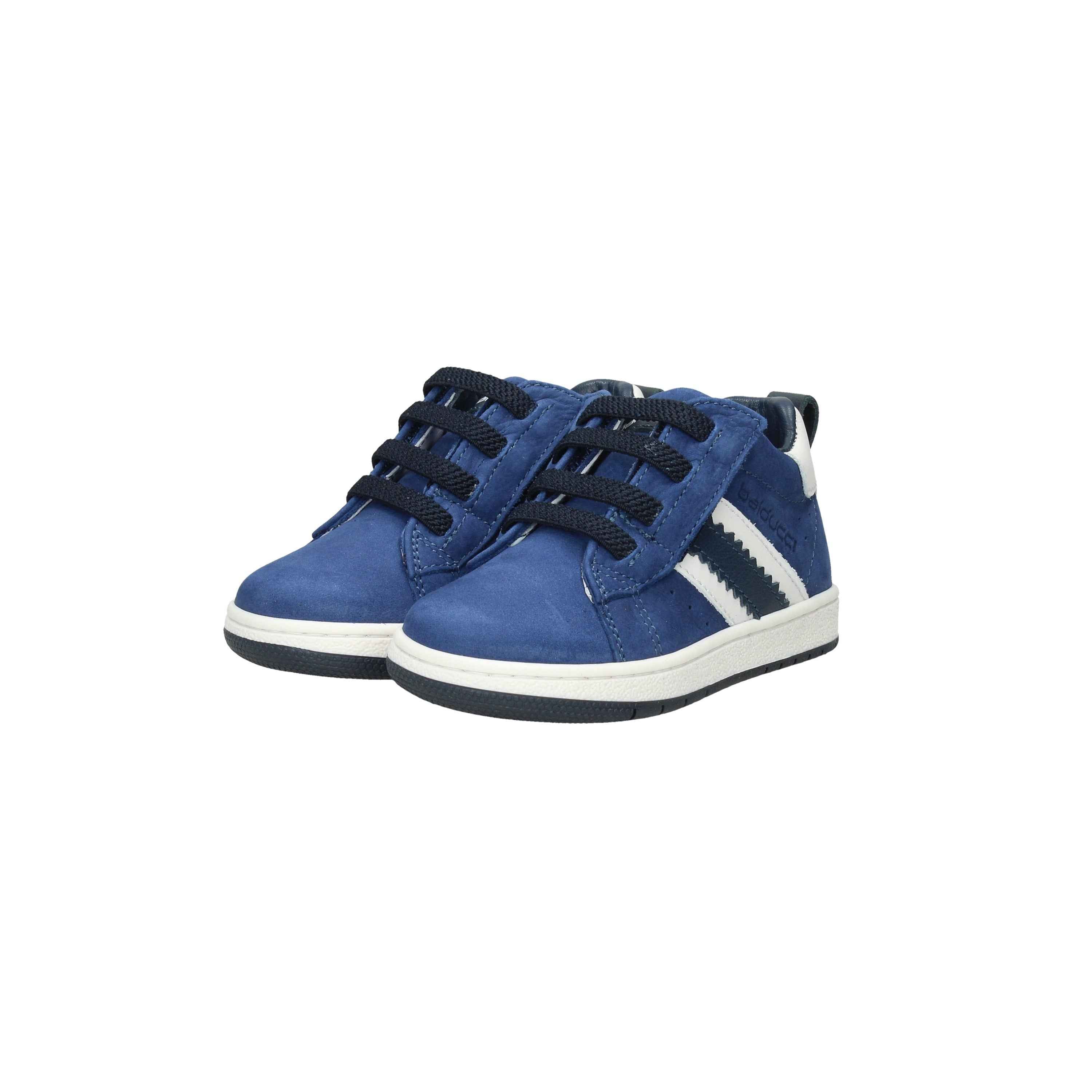 BALDUCCI - BO CITA6854 Sneakers