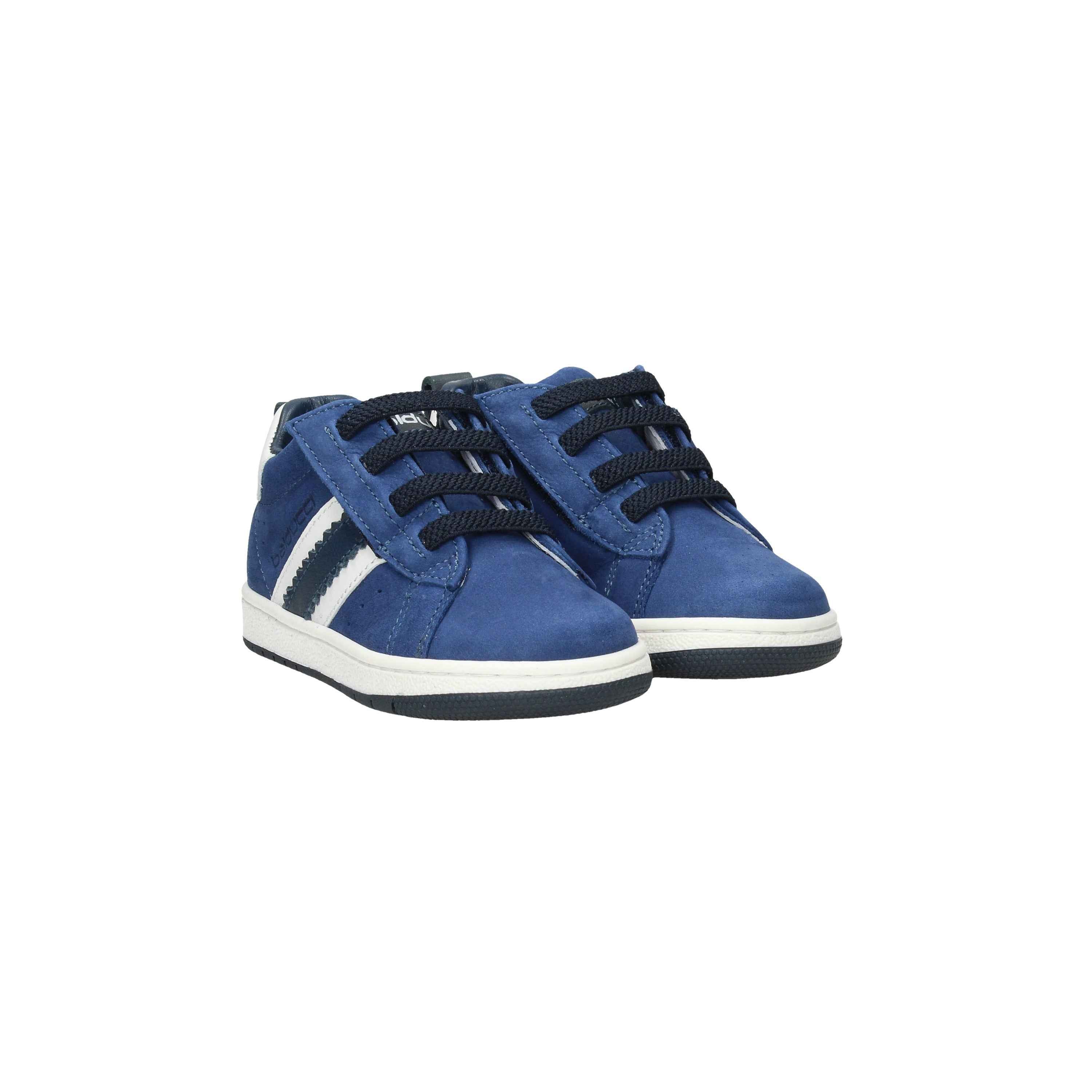 BALDUCCI - BO CITA6854 Sneakers