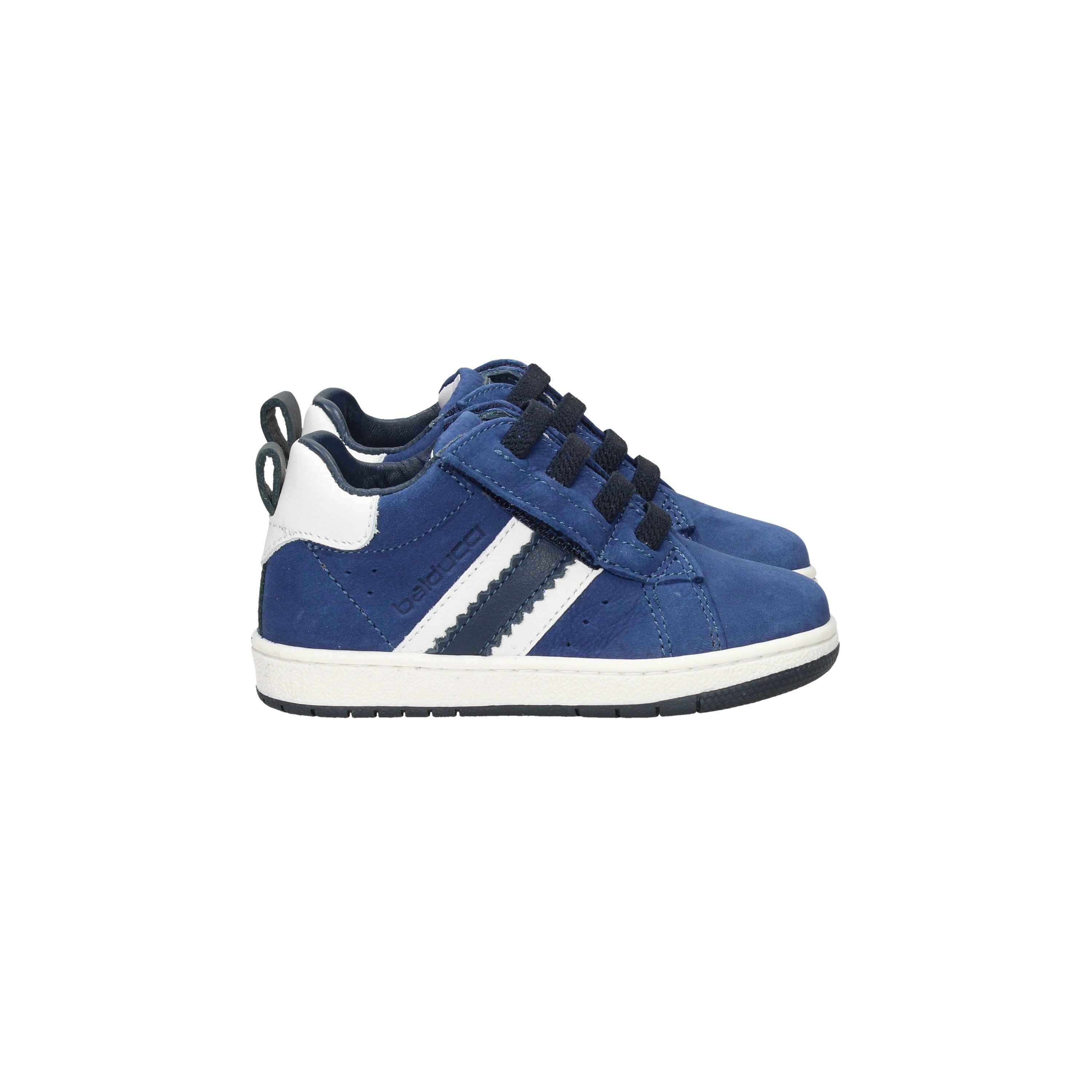 BALDUCCI - BO CITA6854 Sneakers