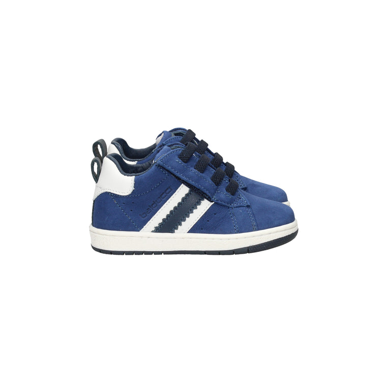 BLU | BALDUCCI - BO CITA6854 Sneakers