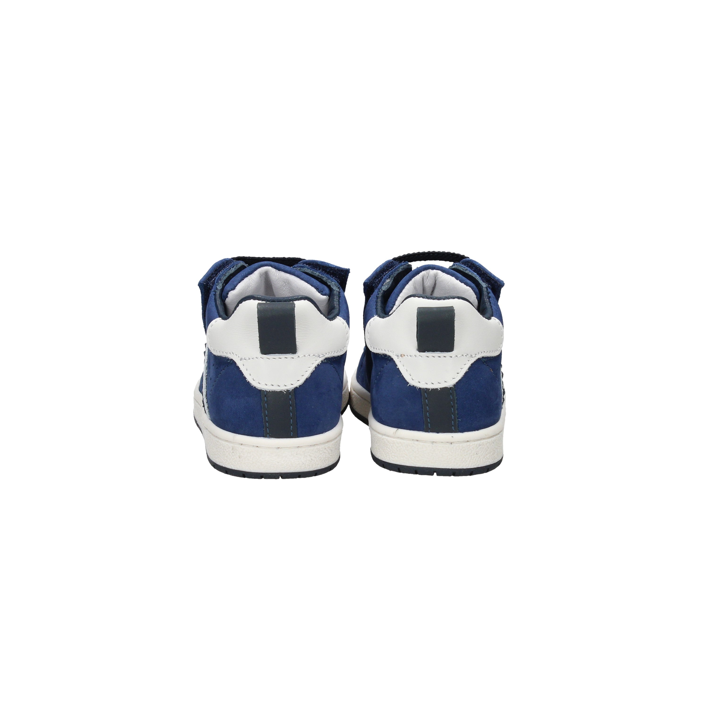 BLU | BALDUCCI - BO CITA6854 Sneakers