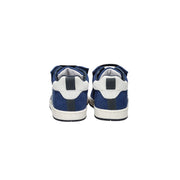 BLU | BALDUCCI - BO CITA6854 Sneakers