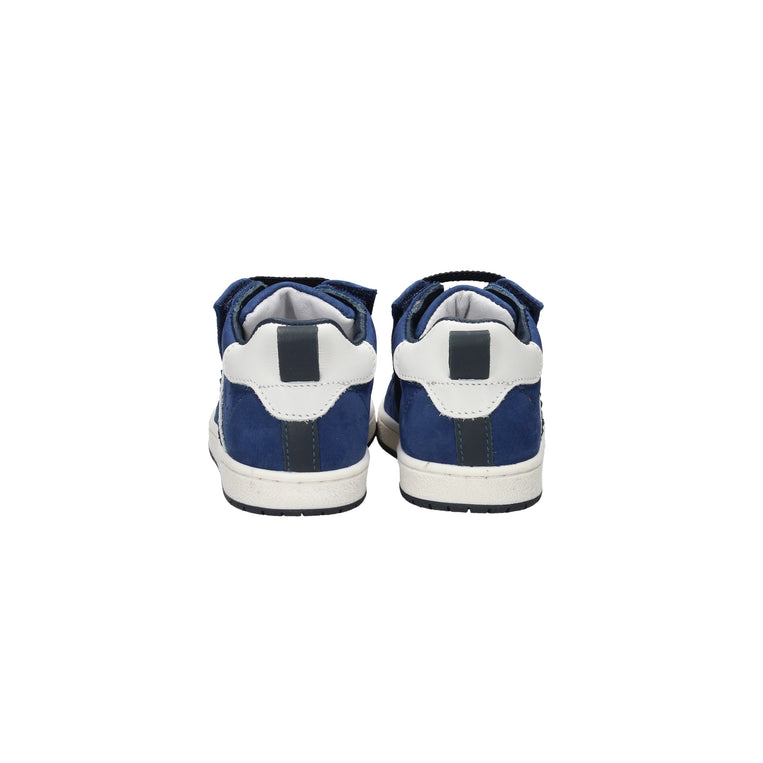 BLU | BALDUCCI - BO CITA6854 Sneakers