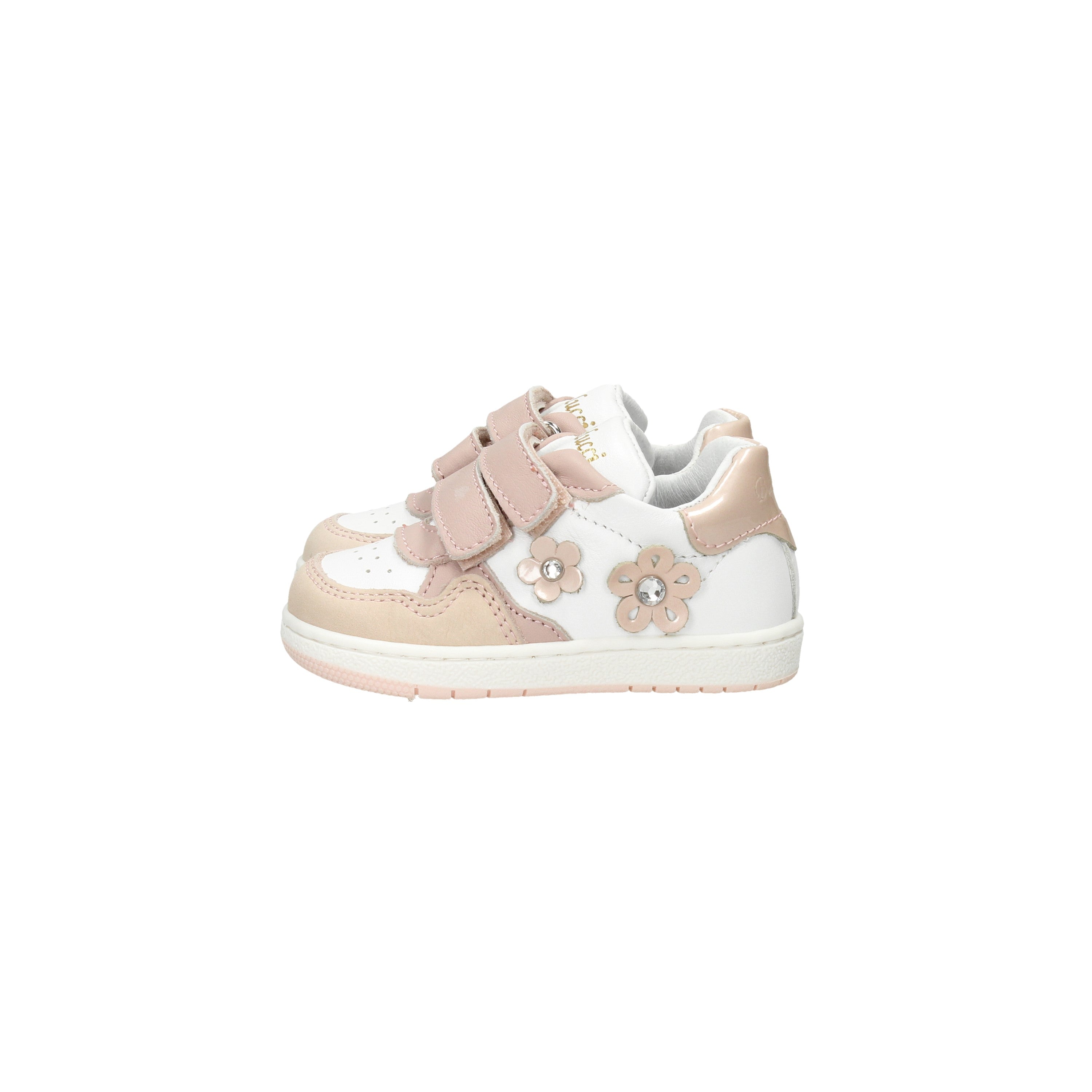 ROSA | BALDUCCI - BA CITA6852 Sneakers