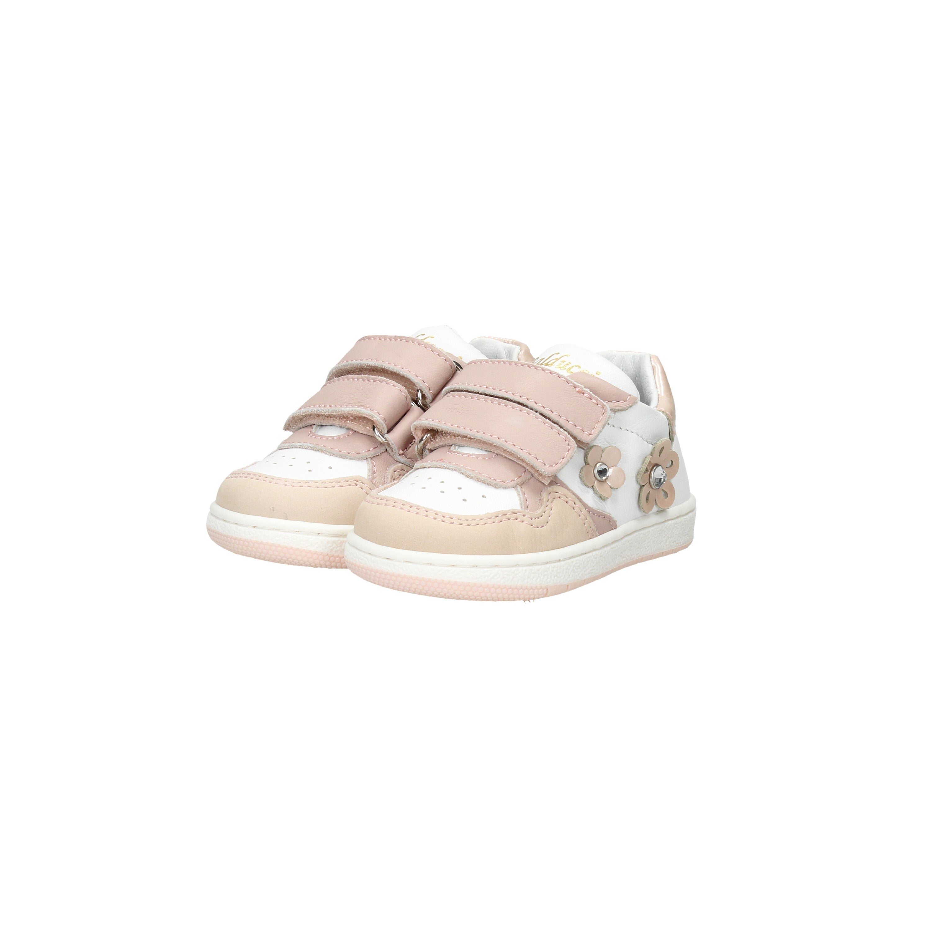 ROSA | BALDUCCI - BA CITA6852 Sneakers