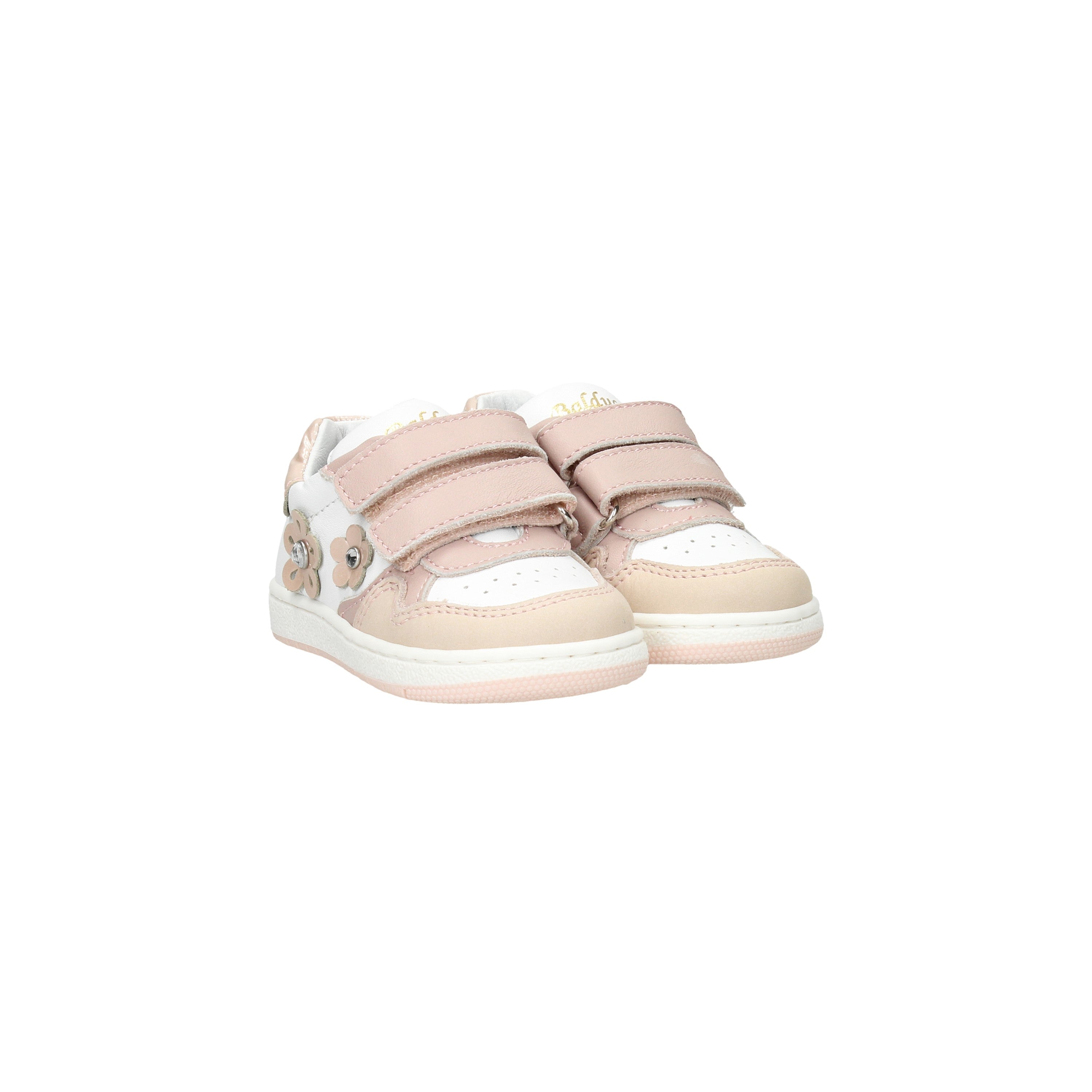 ROSA | BALDUCCI - BA CITA6852 Sneakers