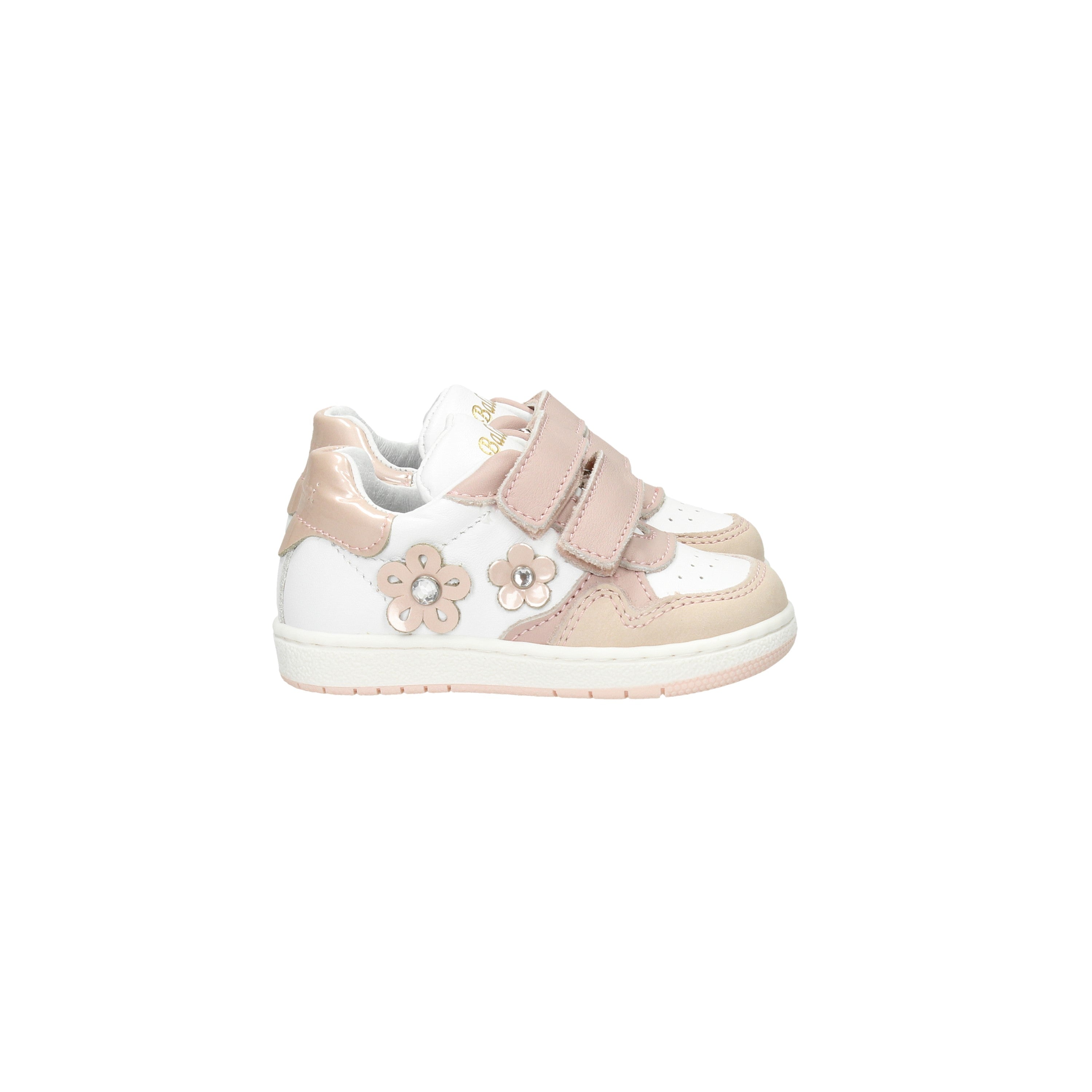 ROSA | BALDUCCI - BA CITA6852 Sneakers