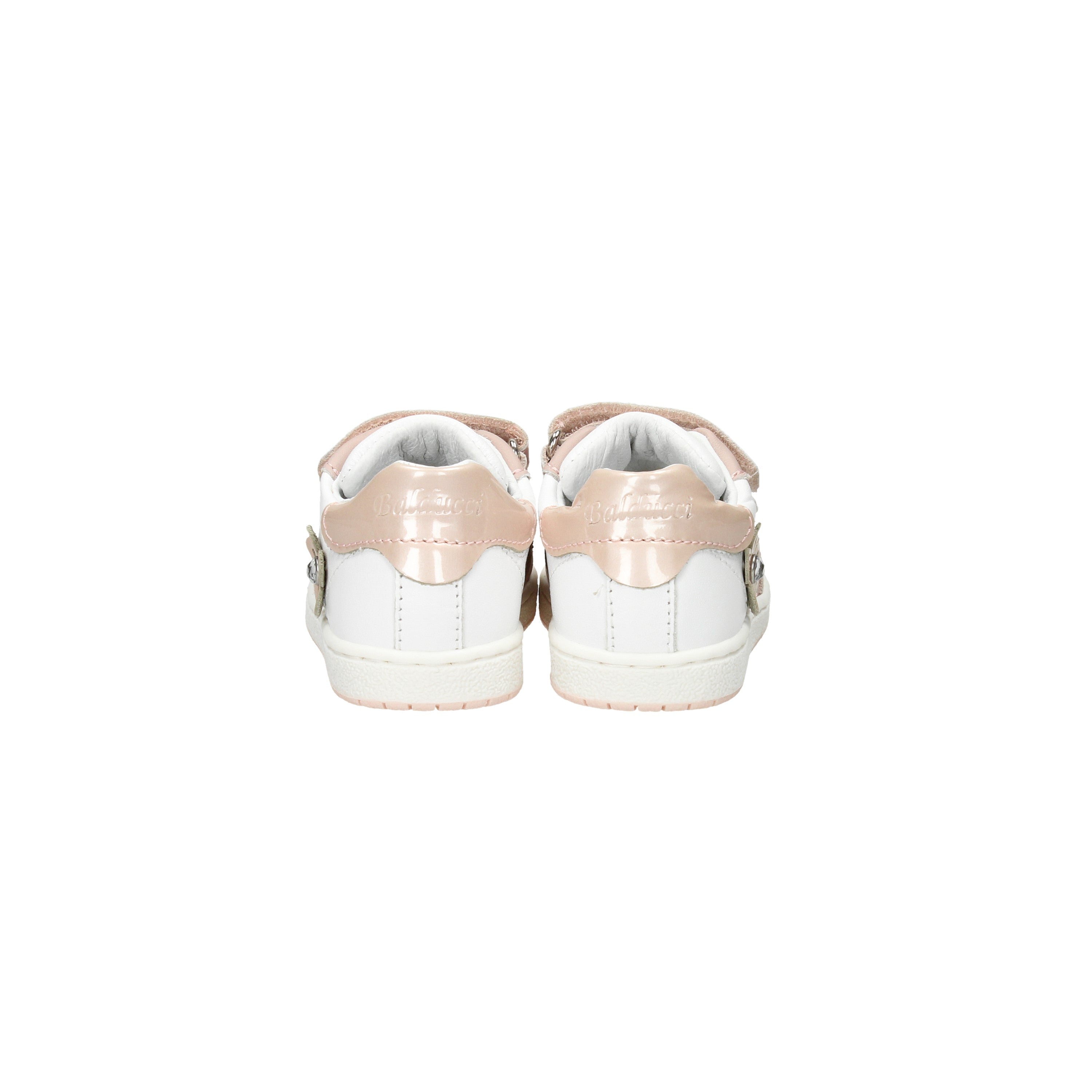 ROSA | BALDUCCI - BA CITA6852 Sneakers