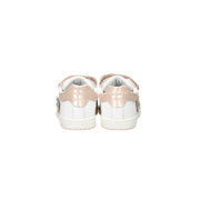 ROSA | BALDUCCI - BA CITA6852 Sneakers