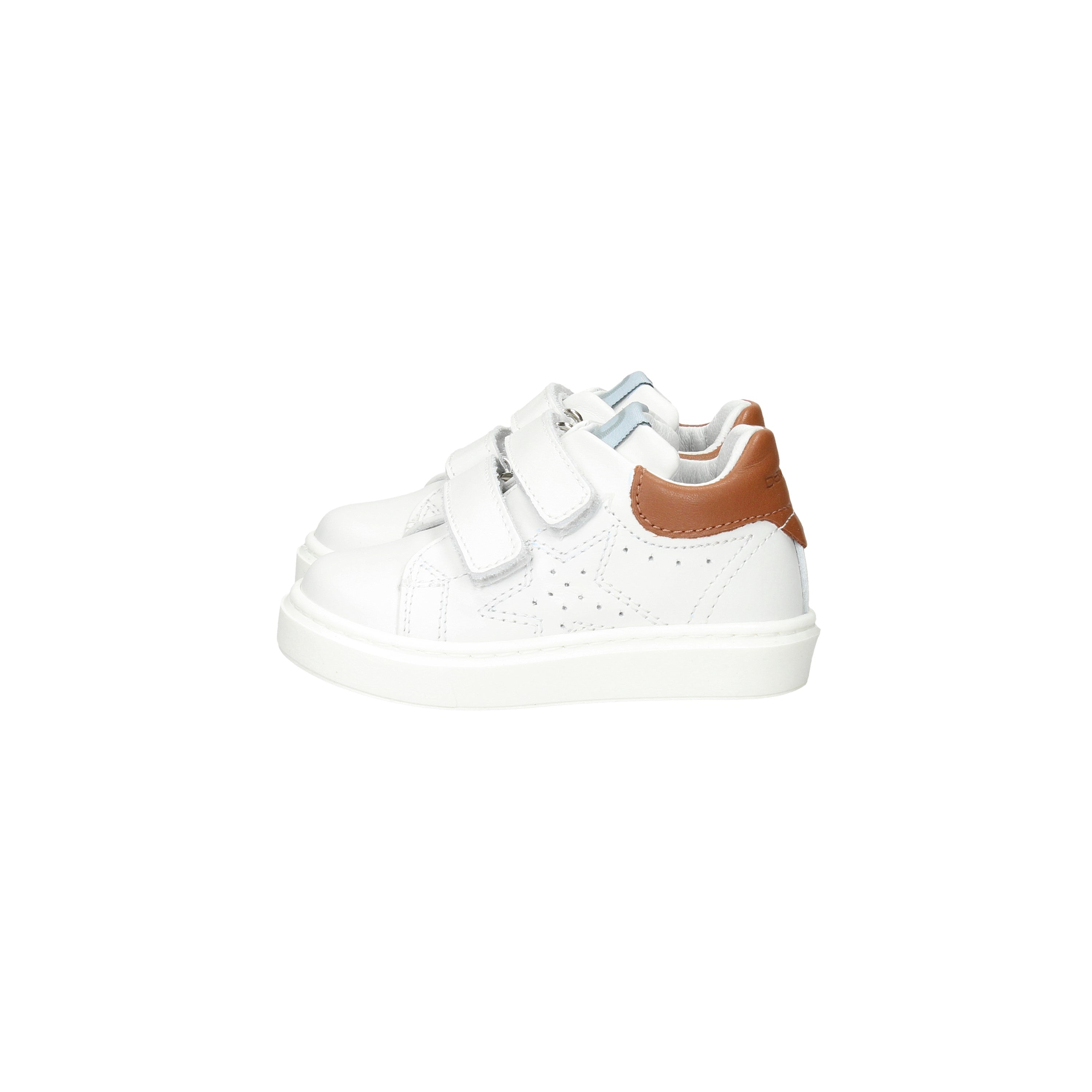BIANCO | BALDUCCI - BO CITA6821 Sneakers