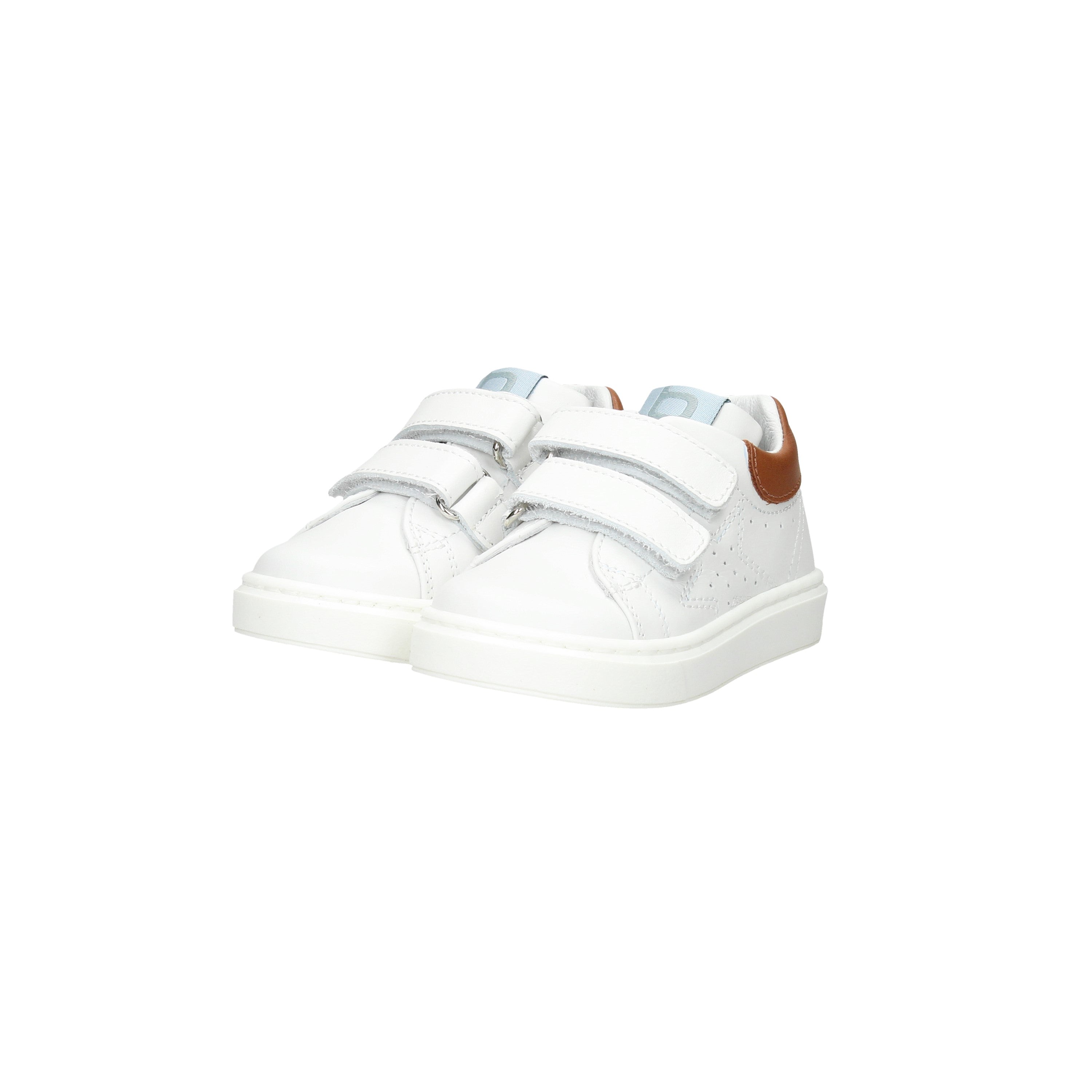 BIANCO | BALDUCCI - BO CITA6821 Sneakers