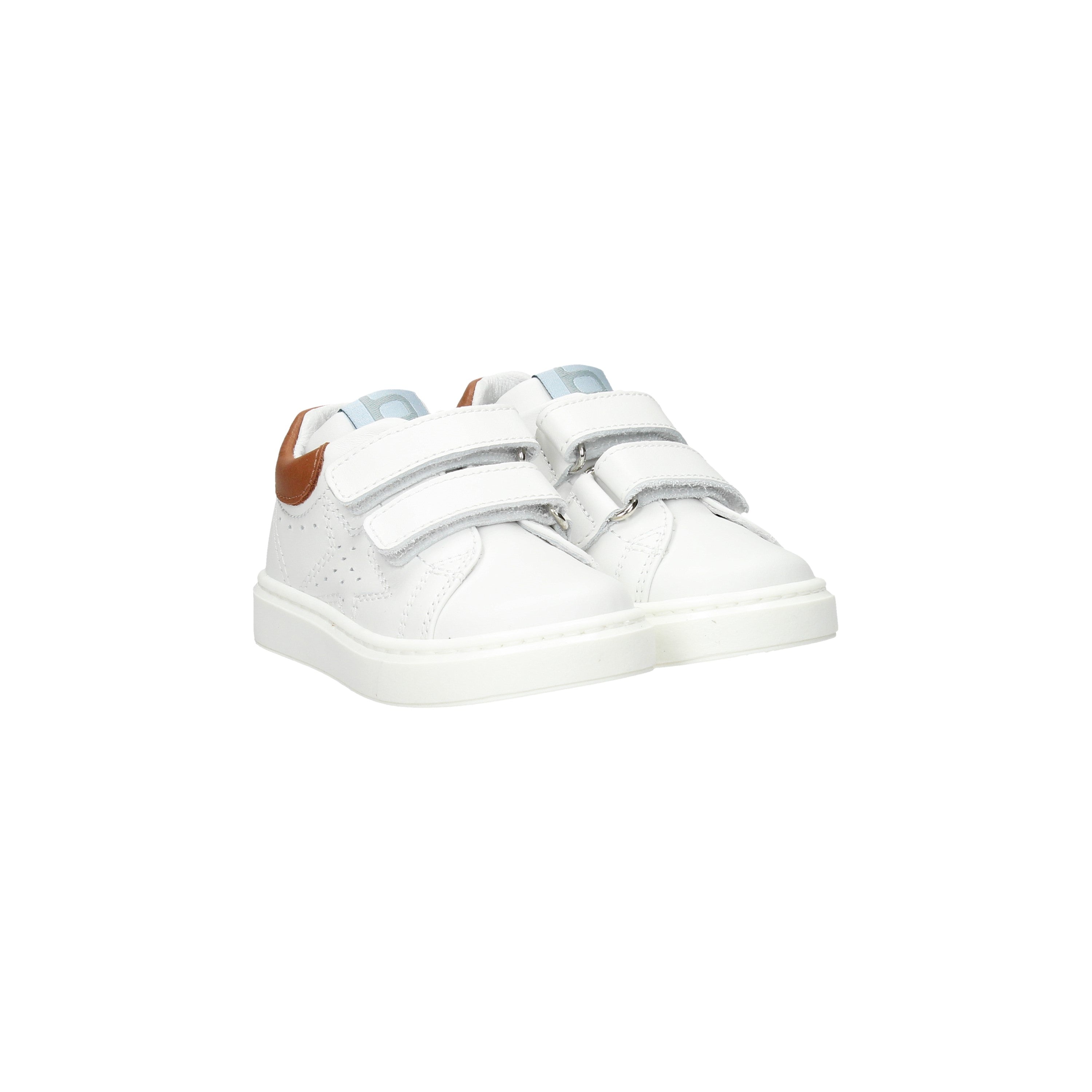 BIANCO | BALDUCCI - BO CITA6821 Sneakers