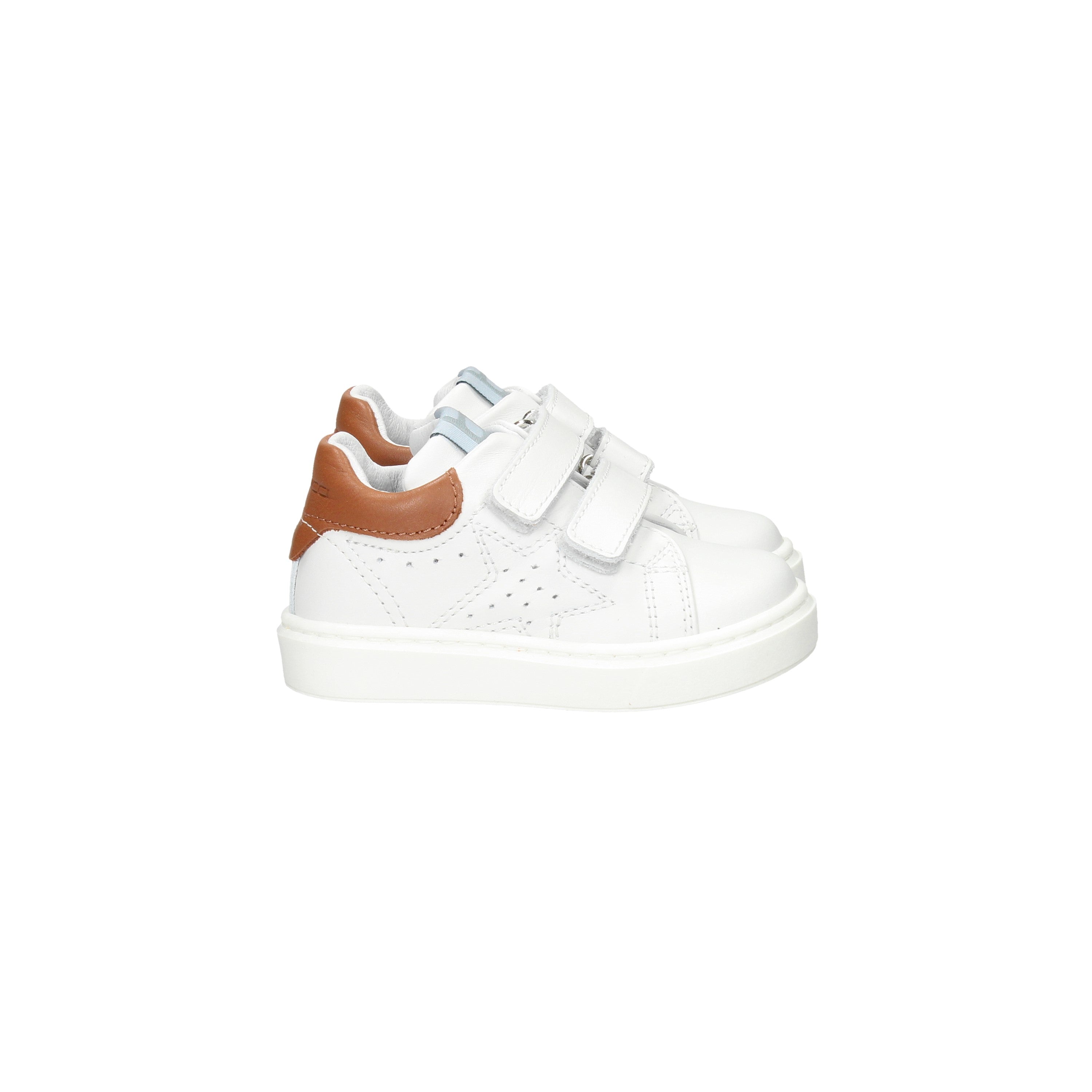BIANCO | BALDUCCI - BO CITA6821 Sneakers