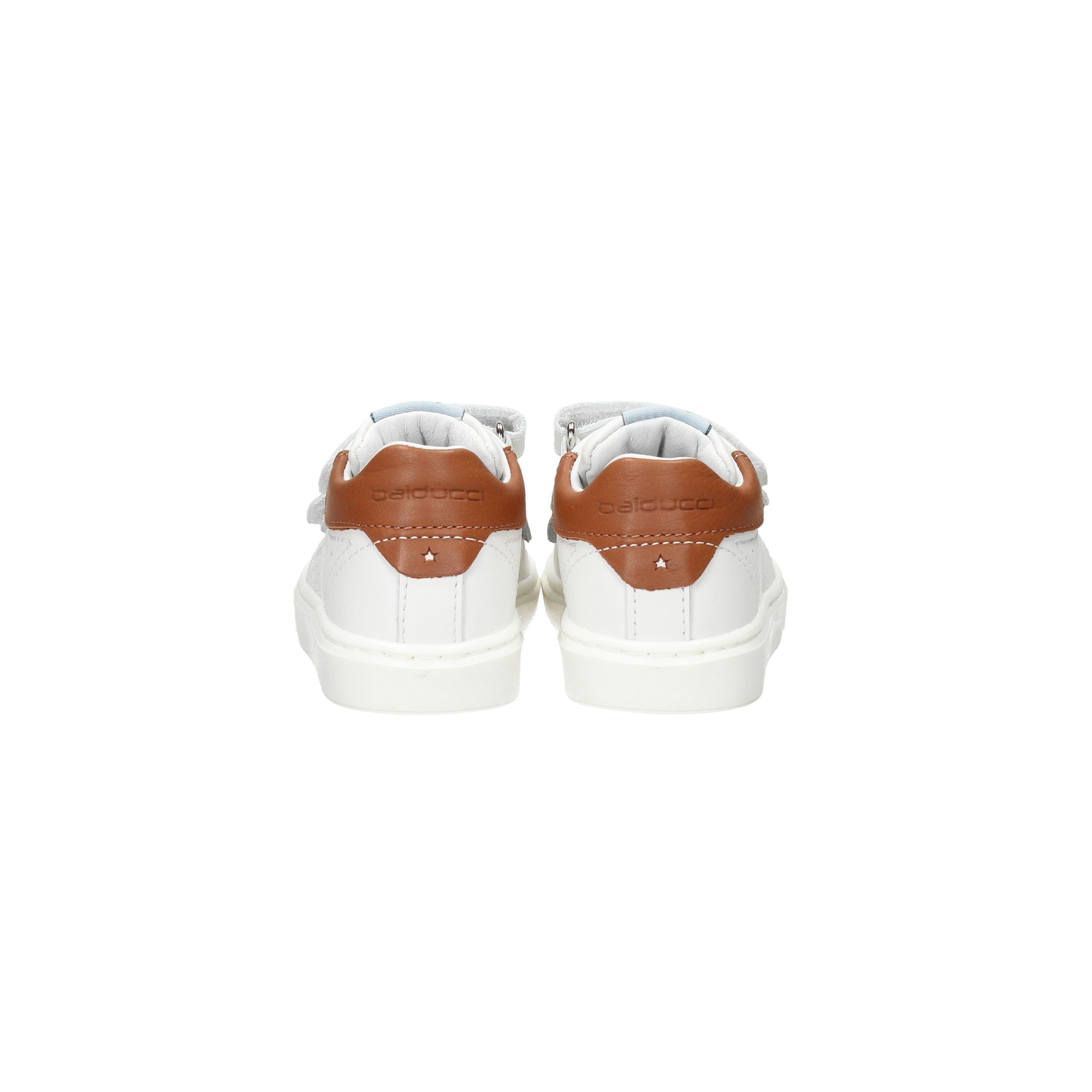 BIANCO | BALDUCCI - BO CITA6821 Sneakers