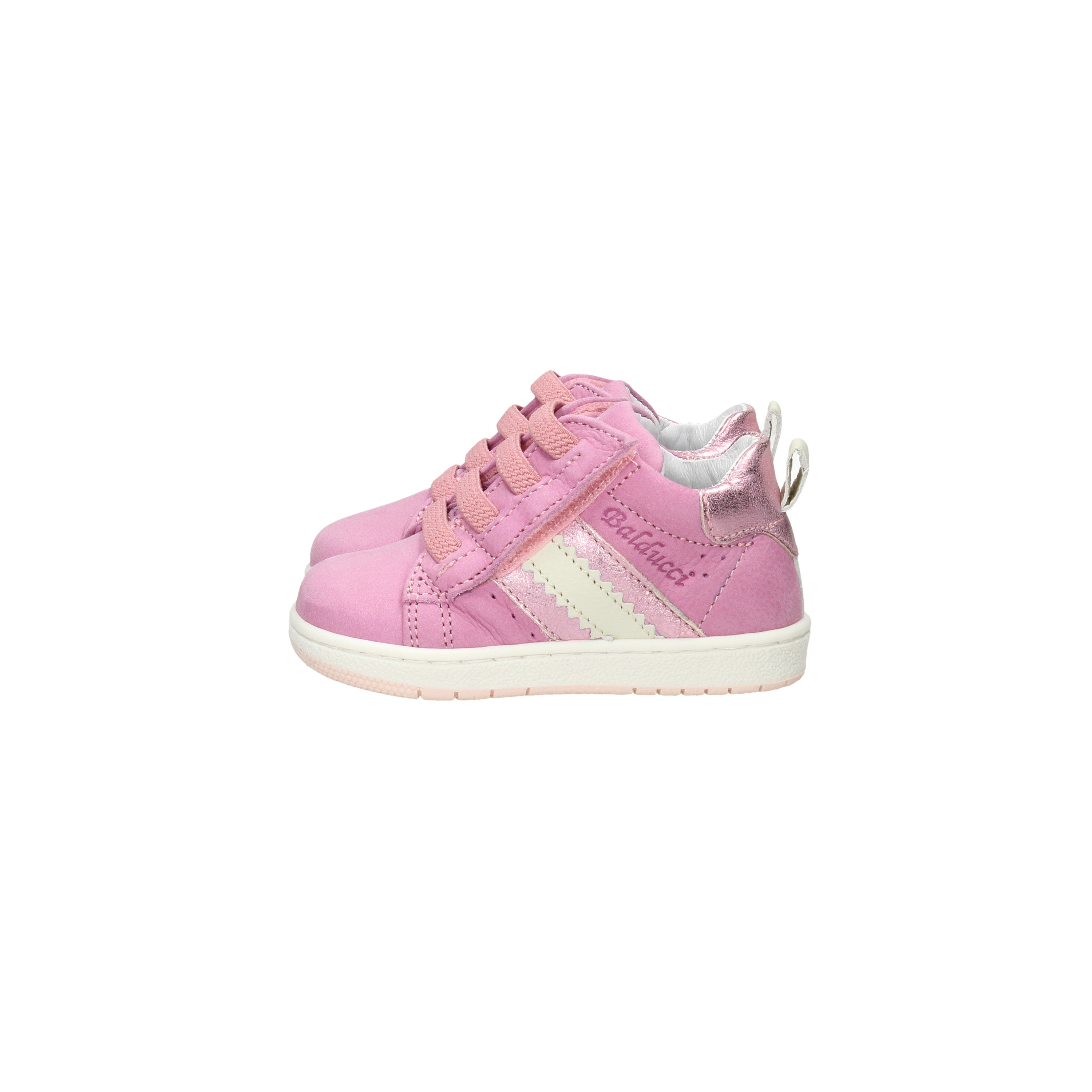 ROSA | BALDUCCI - BA CITA6853 Sneakers
