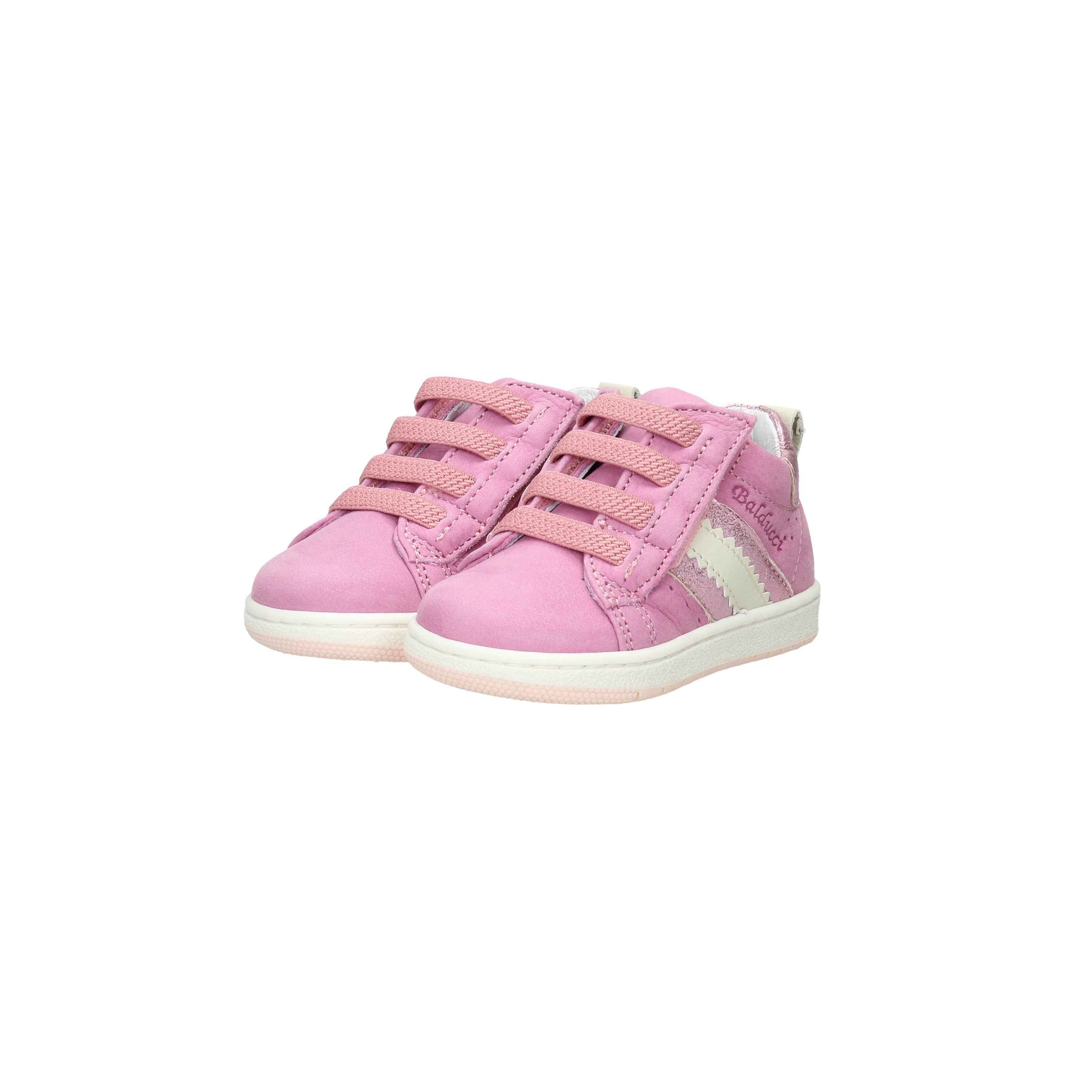 BALDUCCI - BA CITA6853 Sneakers