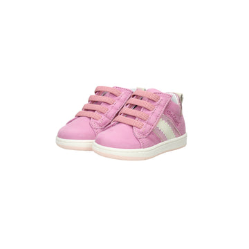 ROSA | BALDUCCI - BA CITA6853 Sneakers