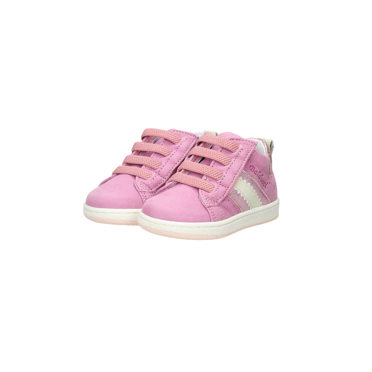 ROSA | BALDUCCI - BA CITA6853 Sneakers