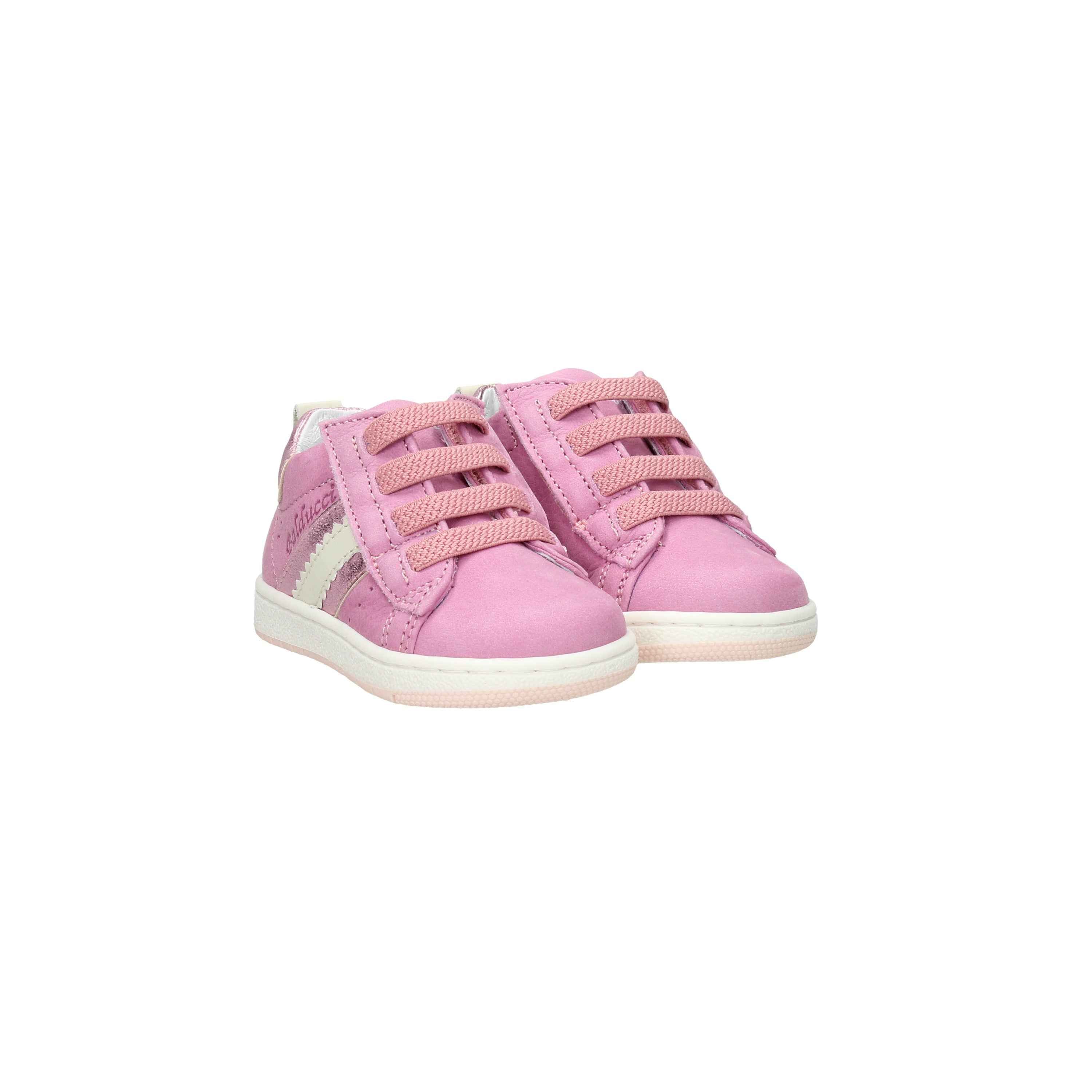 BALDUCCI - BA CITA6853 Sneakers