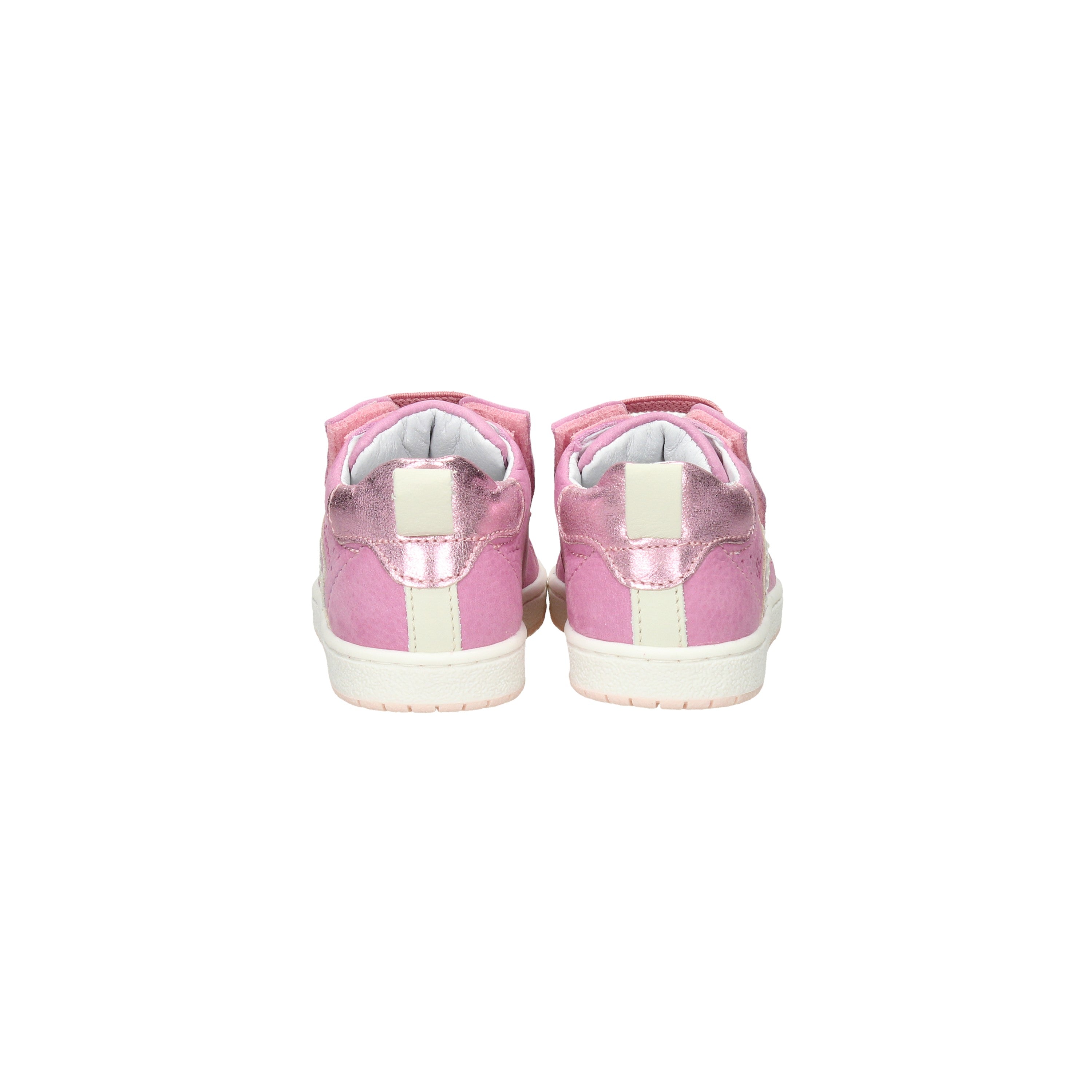 ROSA | BALDUCCI - BA CITA6853 Sneakers