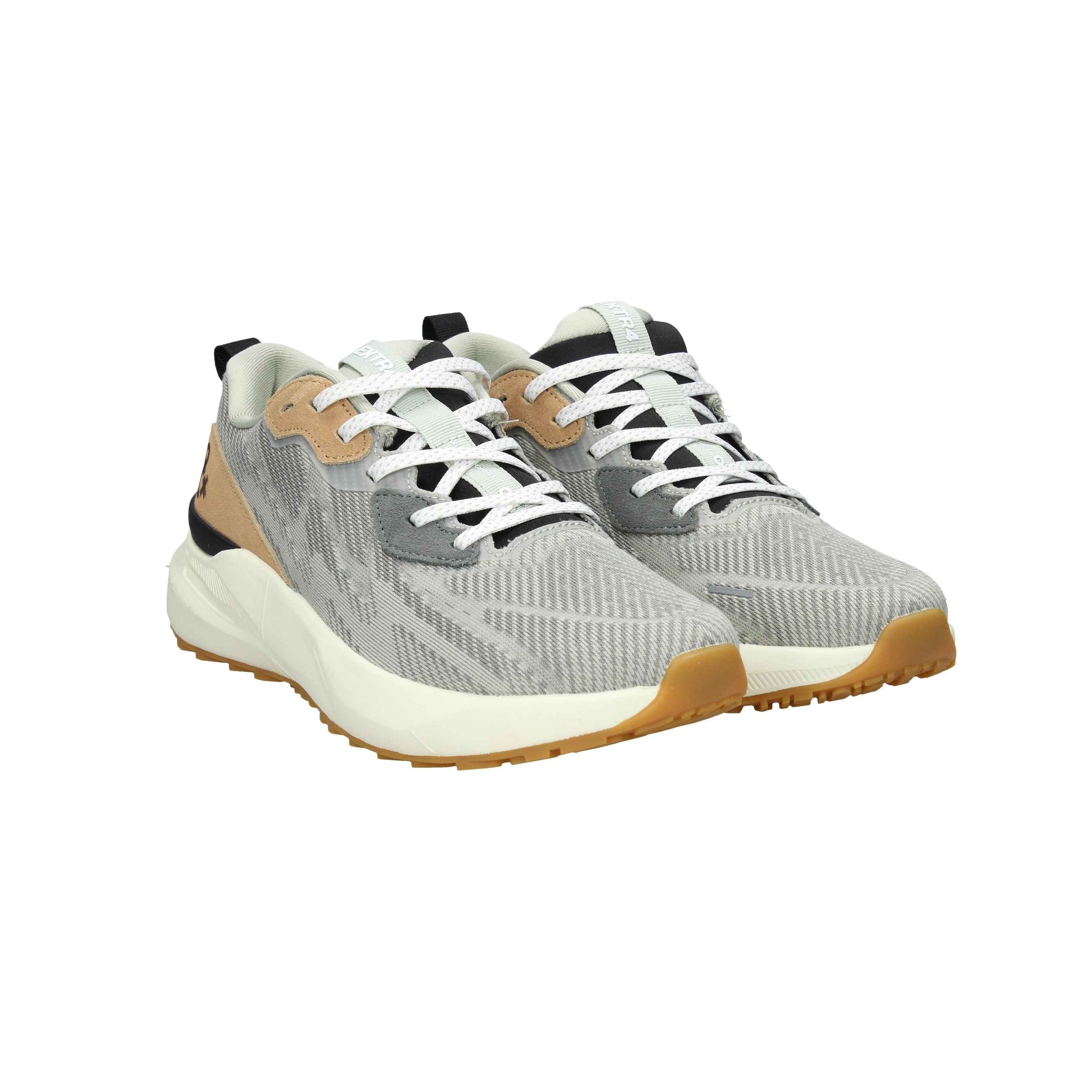 EXTR4 - U 7700500 Sneakers