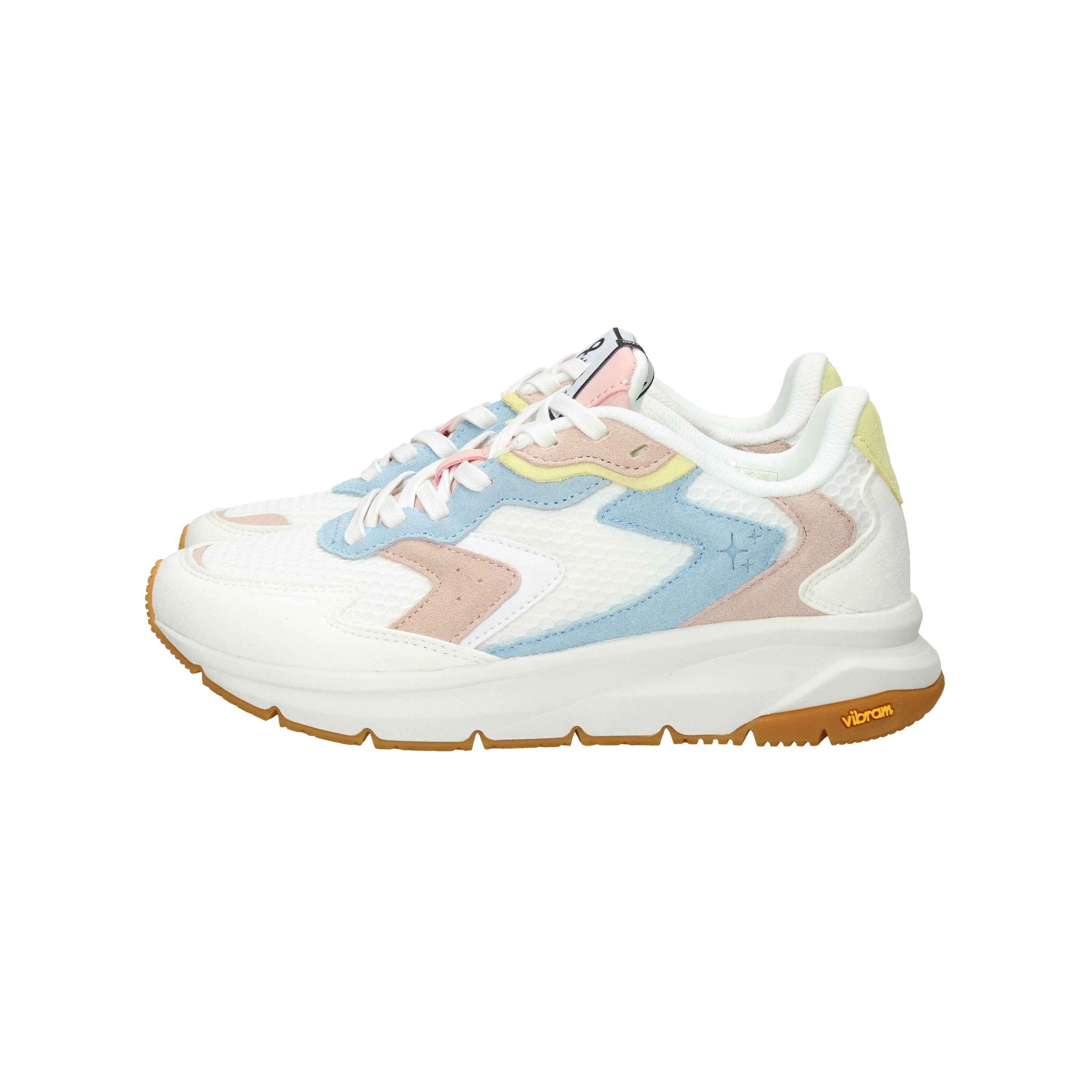 EXTR4 - D 7707044 Sneakers