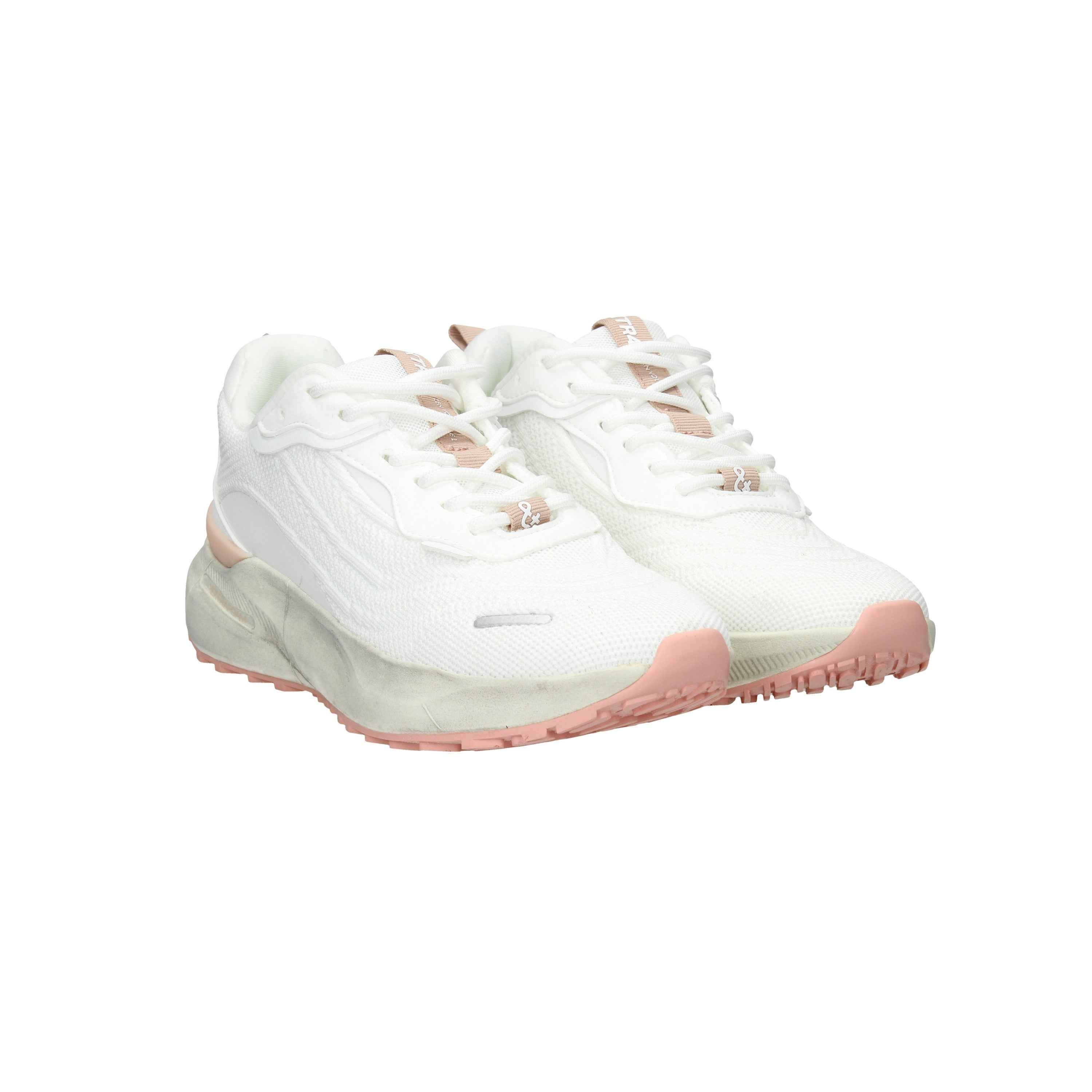 EXTR4 - D 7705600 Sneakers