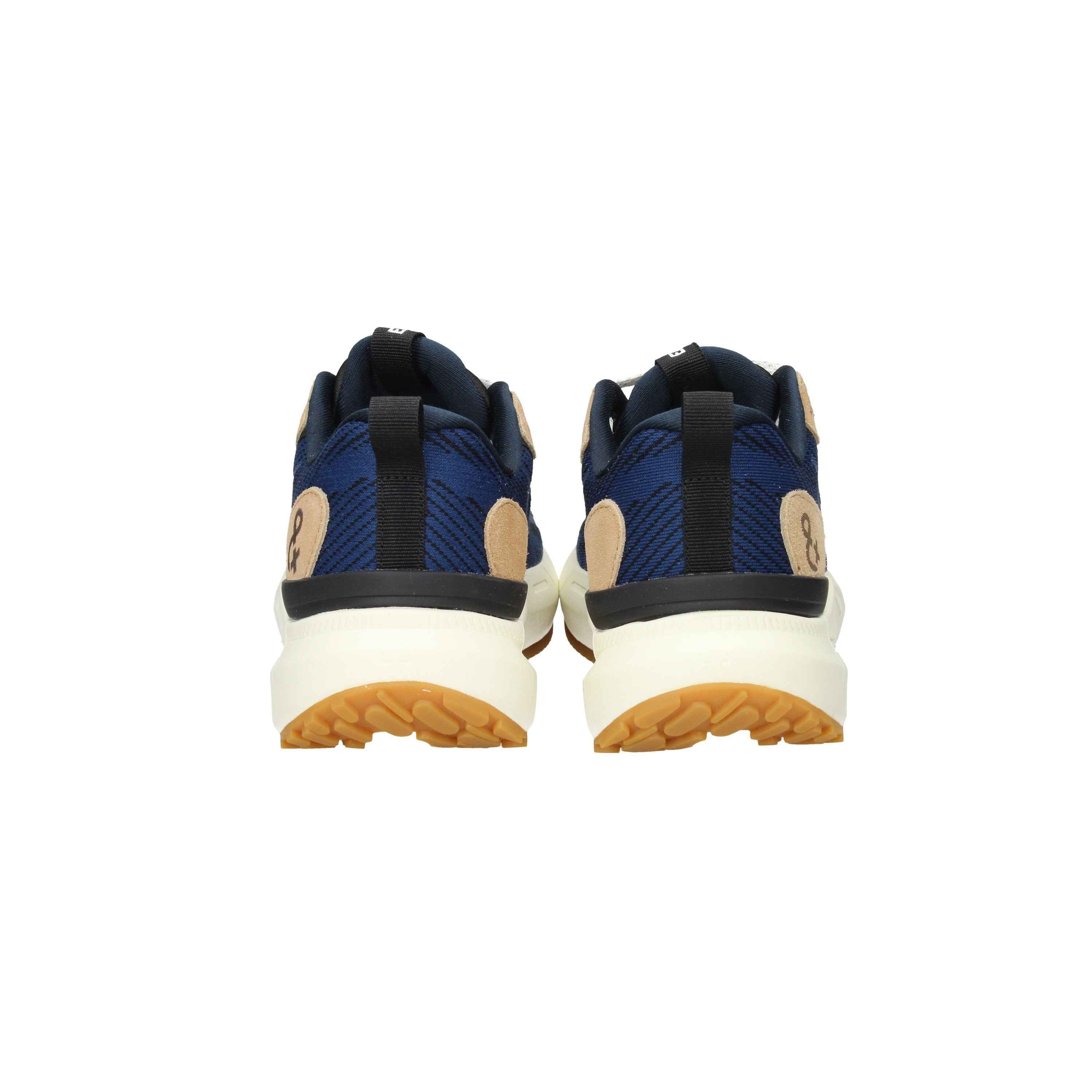 EXTR4 - U 7700511 Sneakers