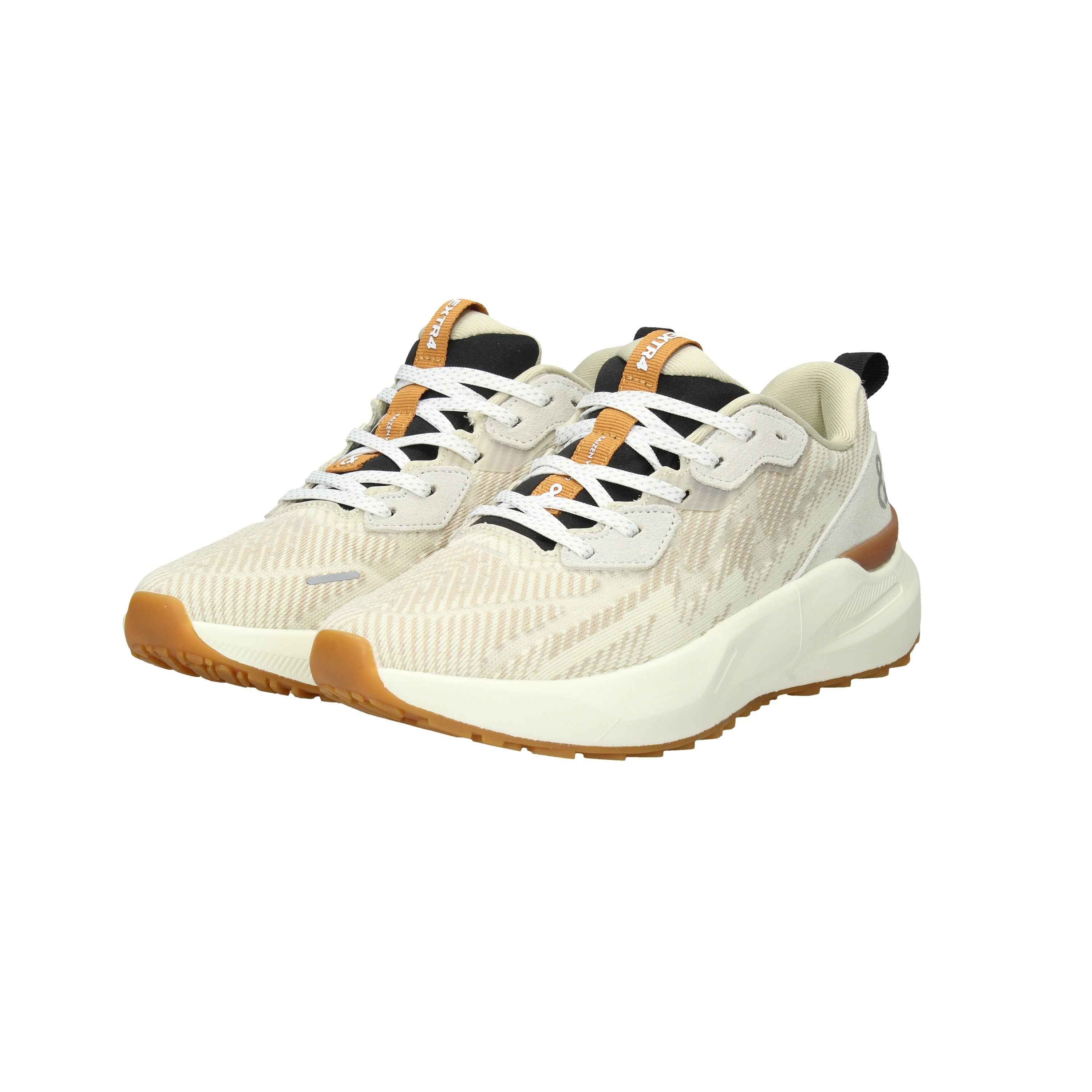 EXTR4 - D 7705522 Sneakers