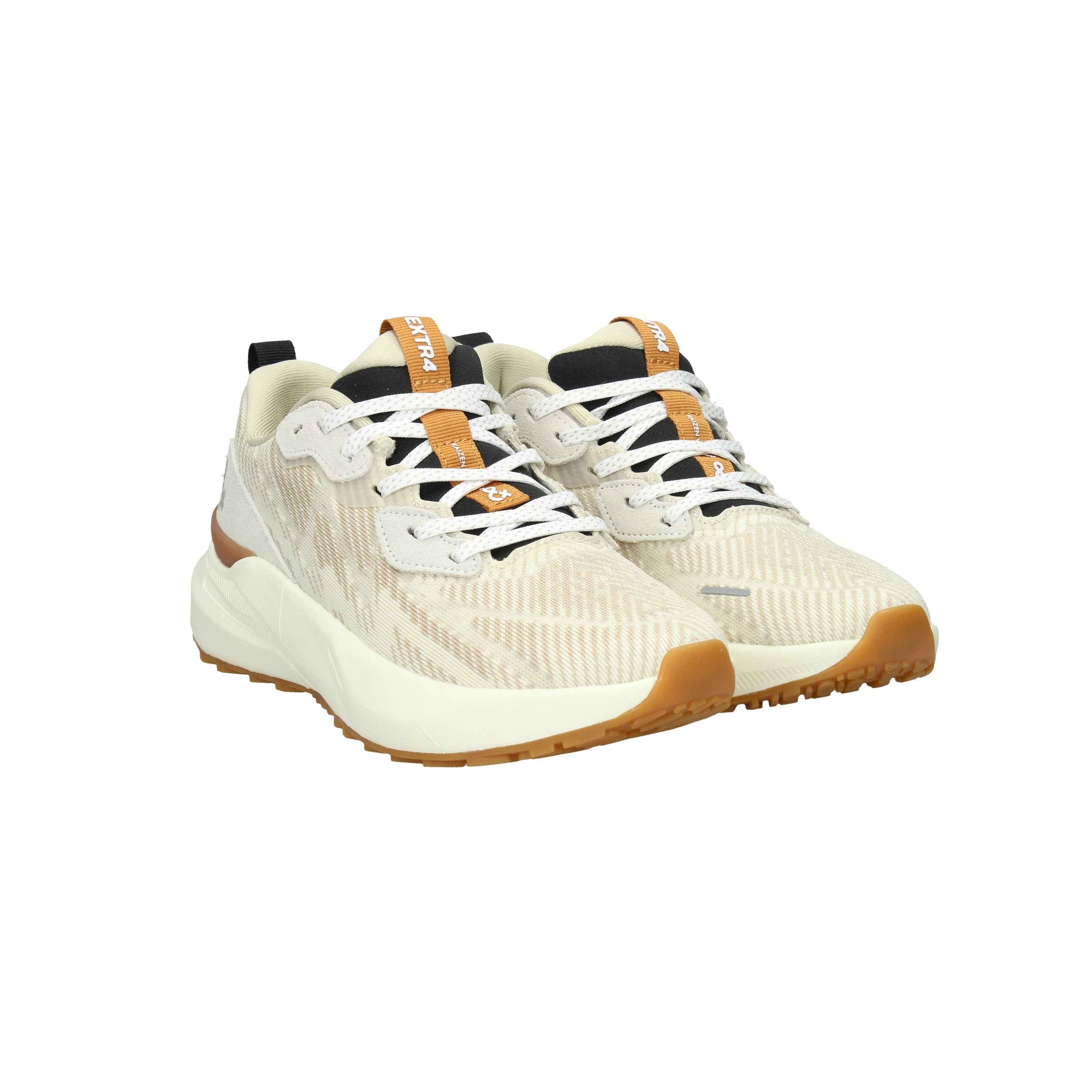 EXTR4 - D 7705522 Sneakers