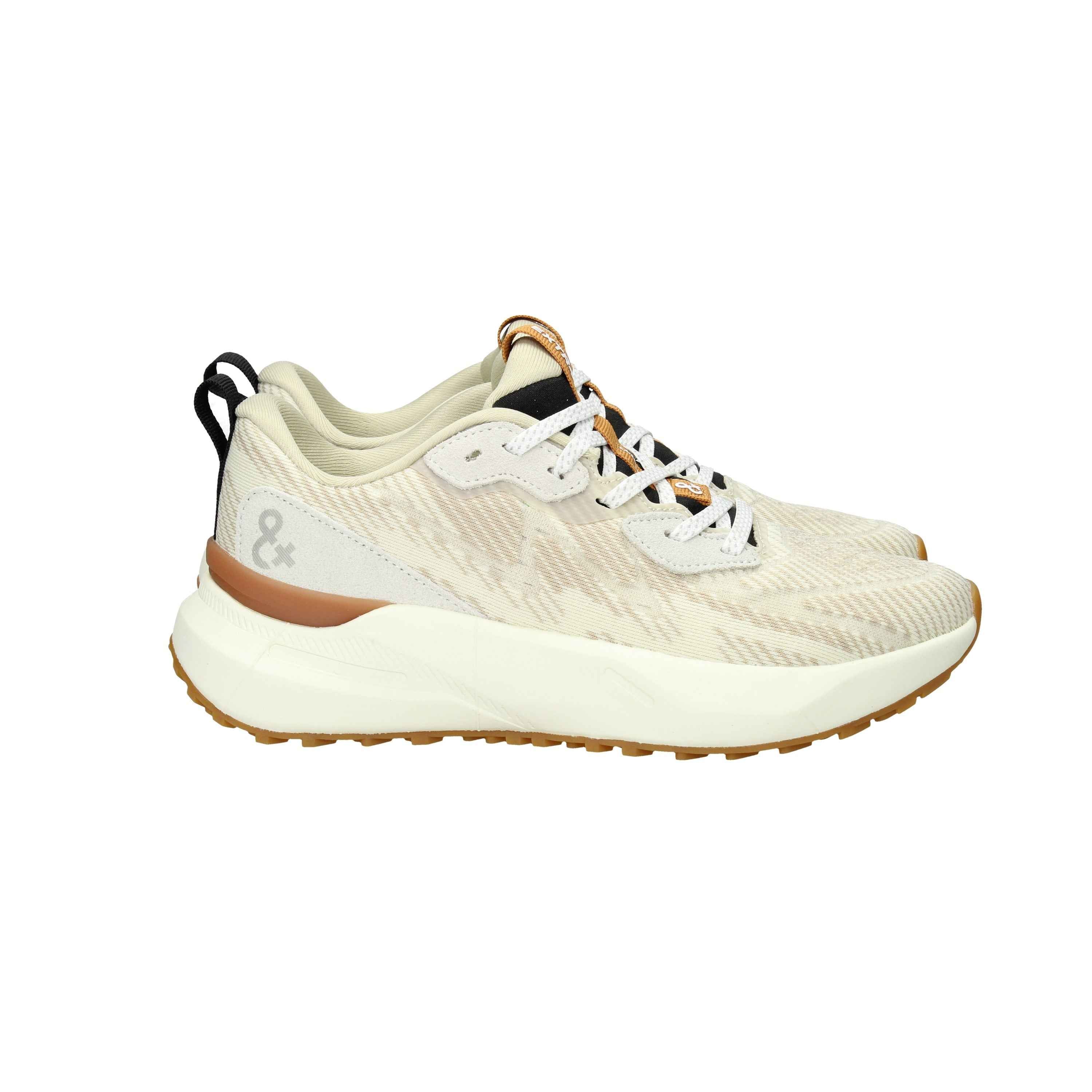 EXTR4 - D 7705522 Sneakers