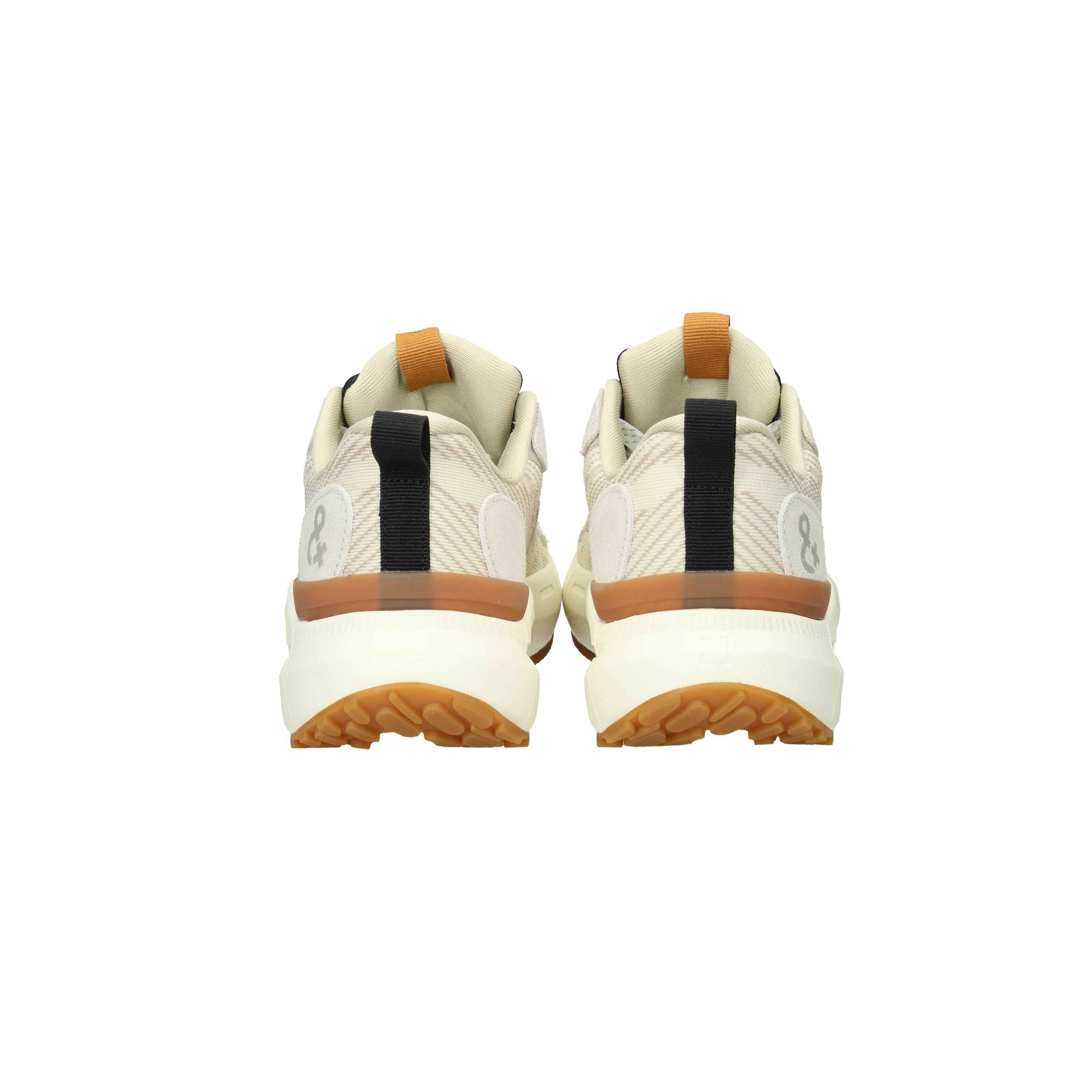 EXTR4 - D 7705522 Sneakers