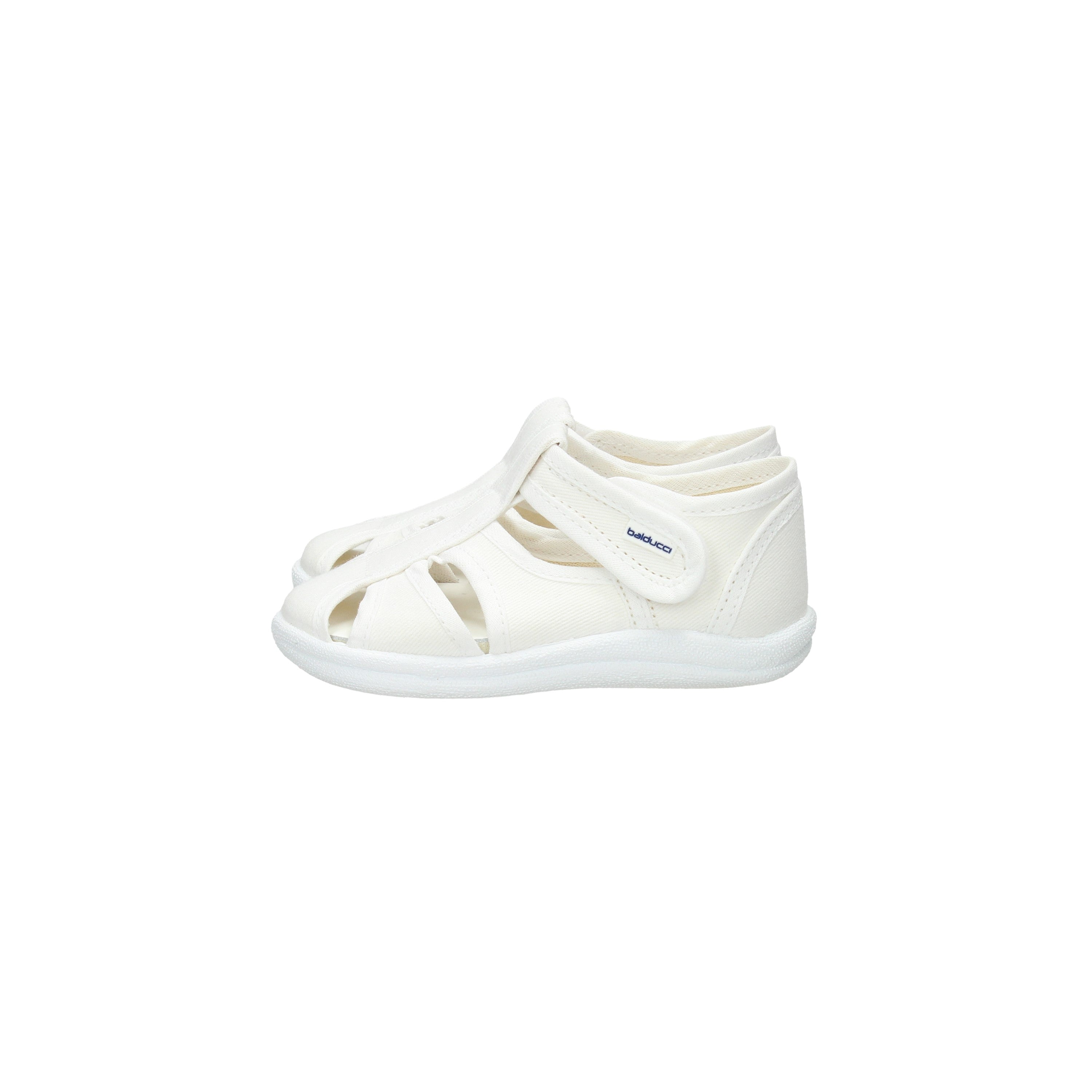 BIANCO | BALDUCCI - BO MSPO4701 Sandalo