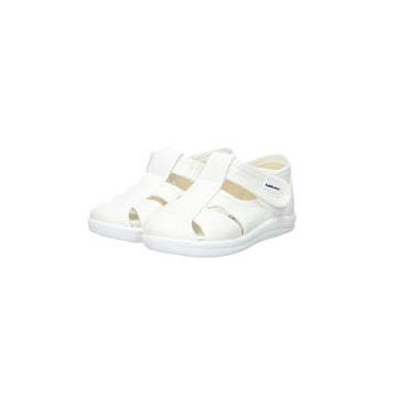 BIANCO | BALDUCCI - BO MSPO4701 Sandalo