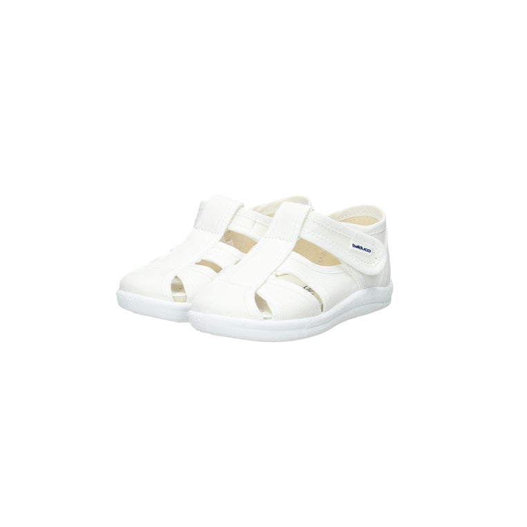 BIANCO | BALDUCCI - BO MSPO4701 Sandalo