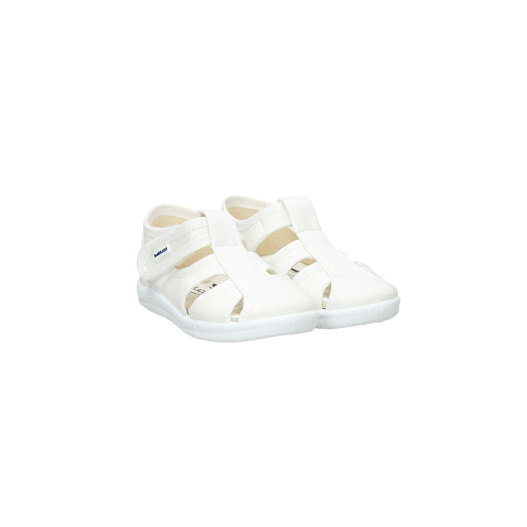 BIANCO | BALDUCCI - BO MSPO4701 Sandalo