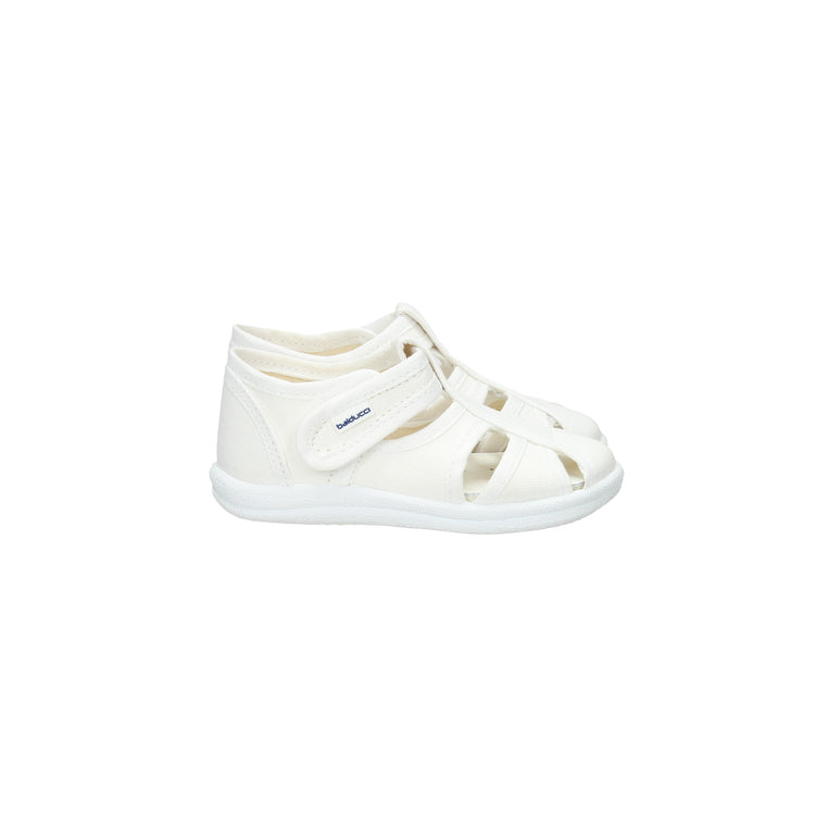 BIANCO | BALDUCCI - BO MSPO4701 Sandalo