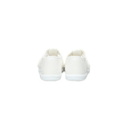 BIANCO | BALDUCCI - BO MSPO4701 Sandalo