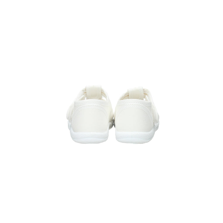 BIANCO | BALDUCCI - BO MSPO4701 Sandalo