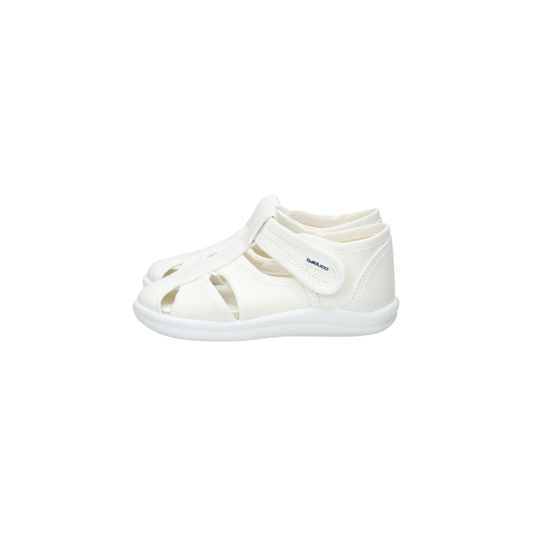 BIANCO | BALDUCCI - BO MSPO4701 Sandalo