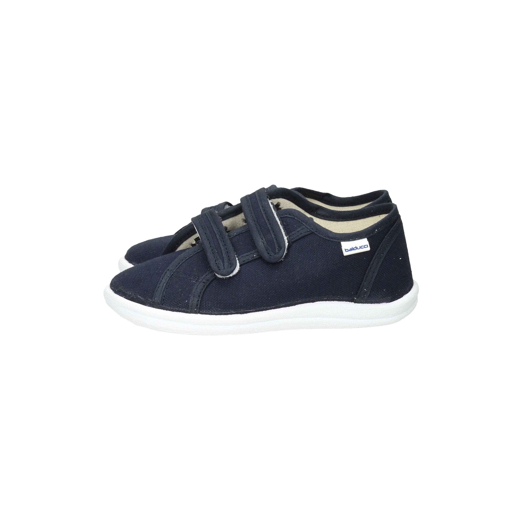BALDUCCI - BO MSPO4707 Sneakers