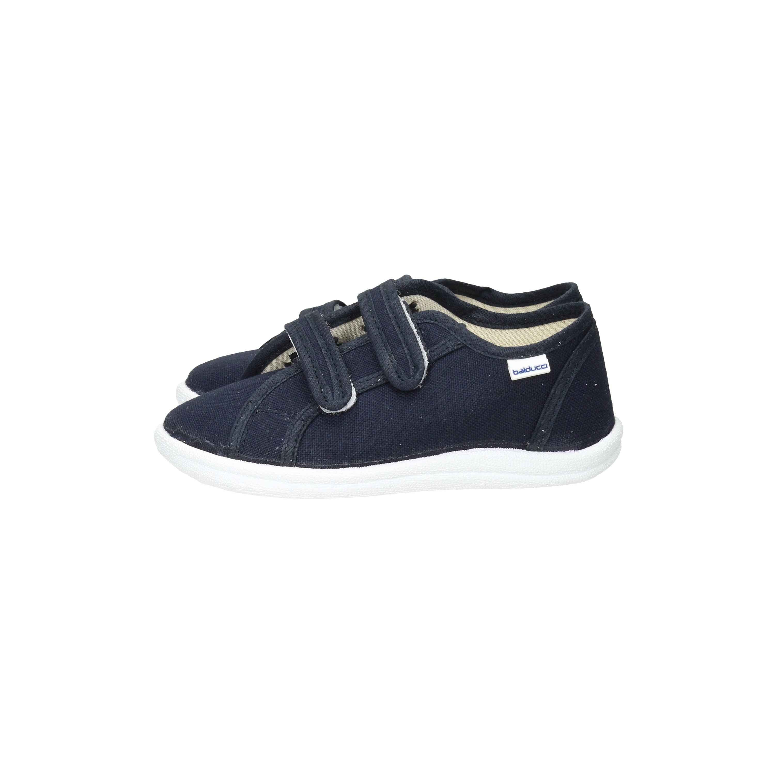 BALDUCCI - BO MSPO4707 Sneakers