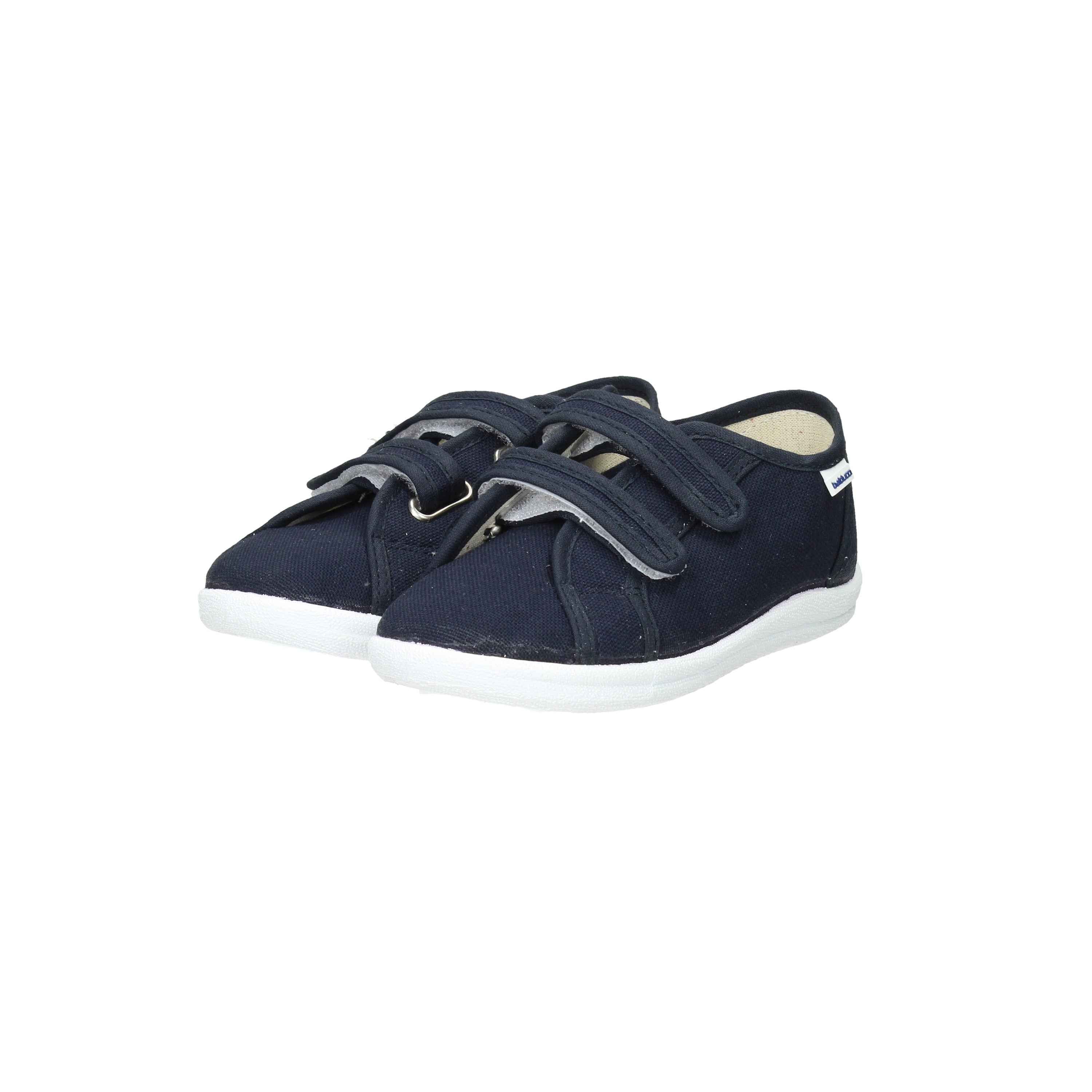 BALDUCCI - BO MSPO4707 Sneakers