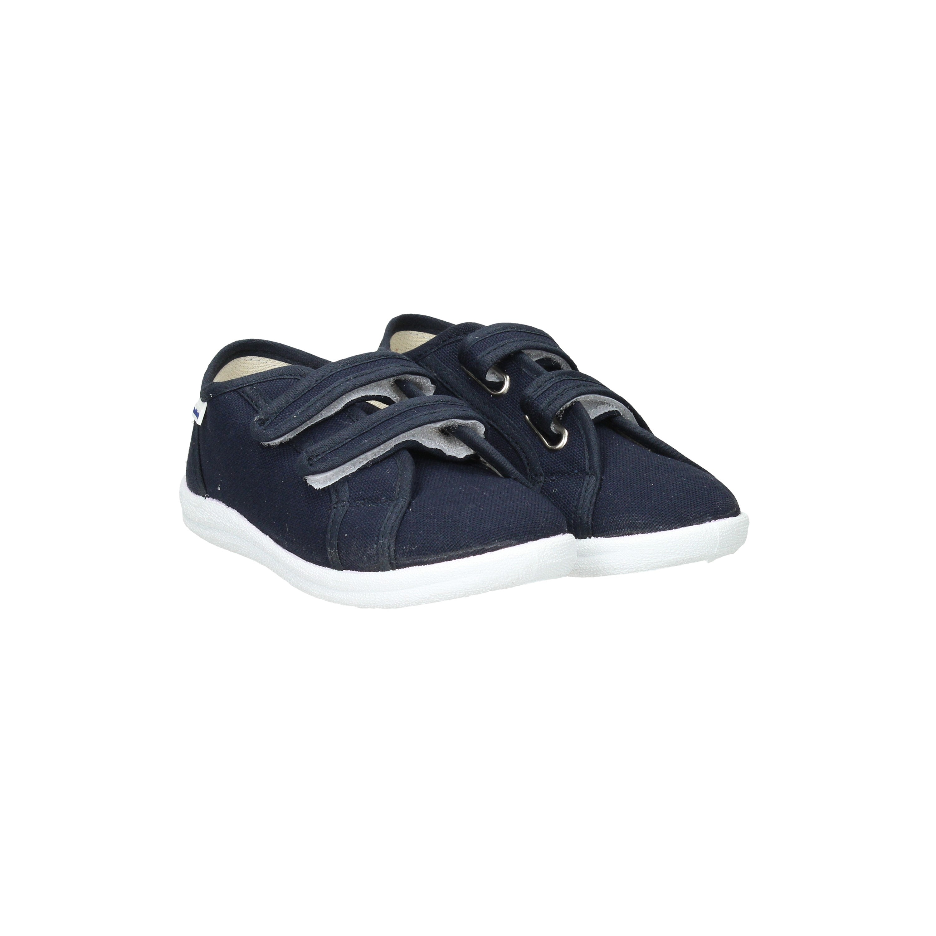 BLU | BALDUCCI - BO MSPO4707 Sneakers